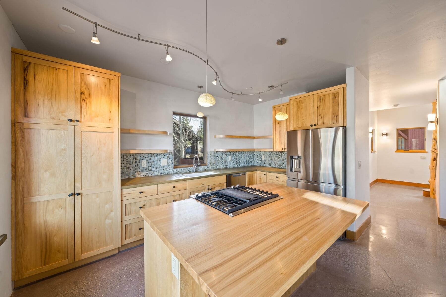 Shevlin Commons - Residential