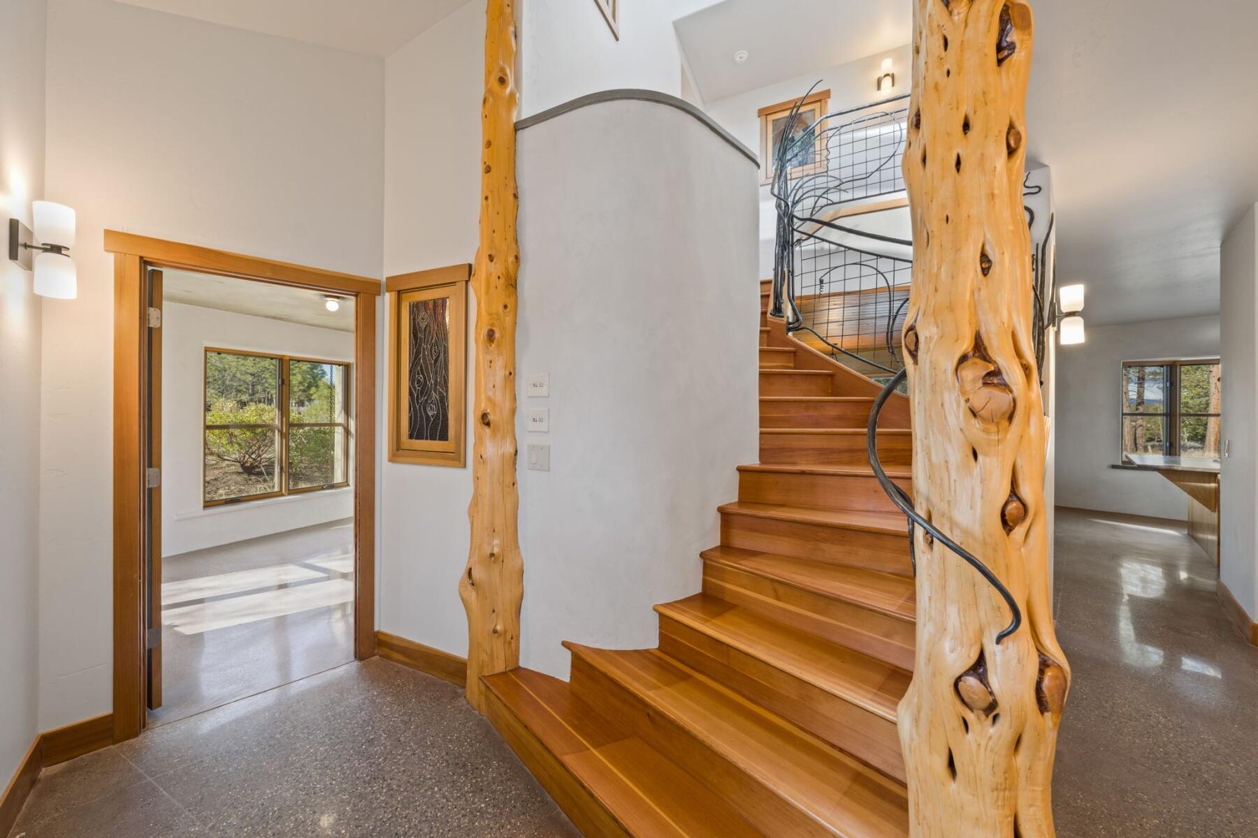 Shevlin Commons - Residential