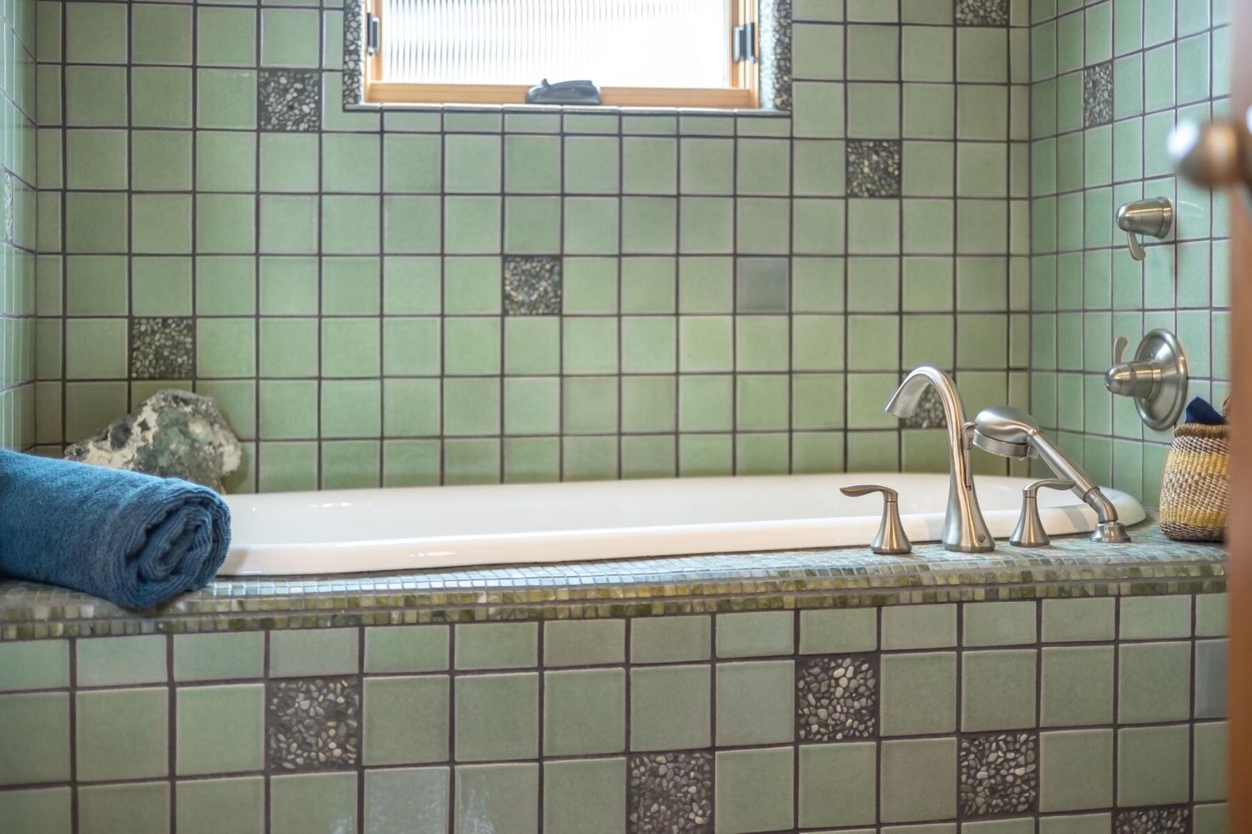 Shevlin Commons - Residential