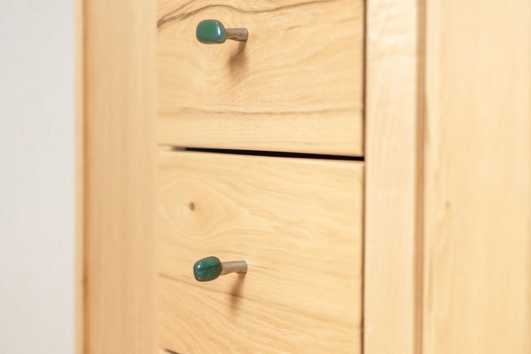 Shevlin Commons - Residential