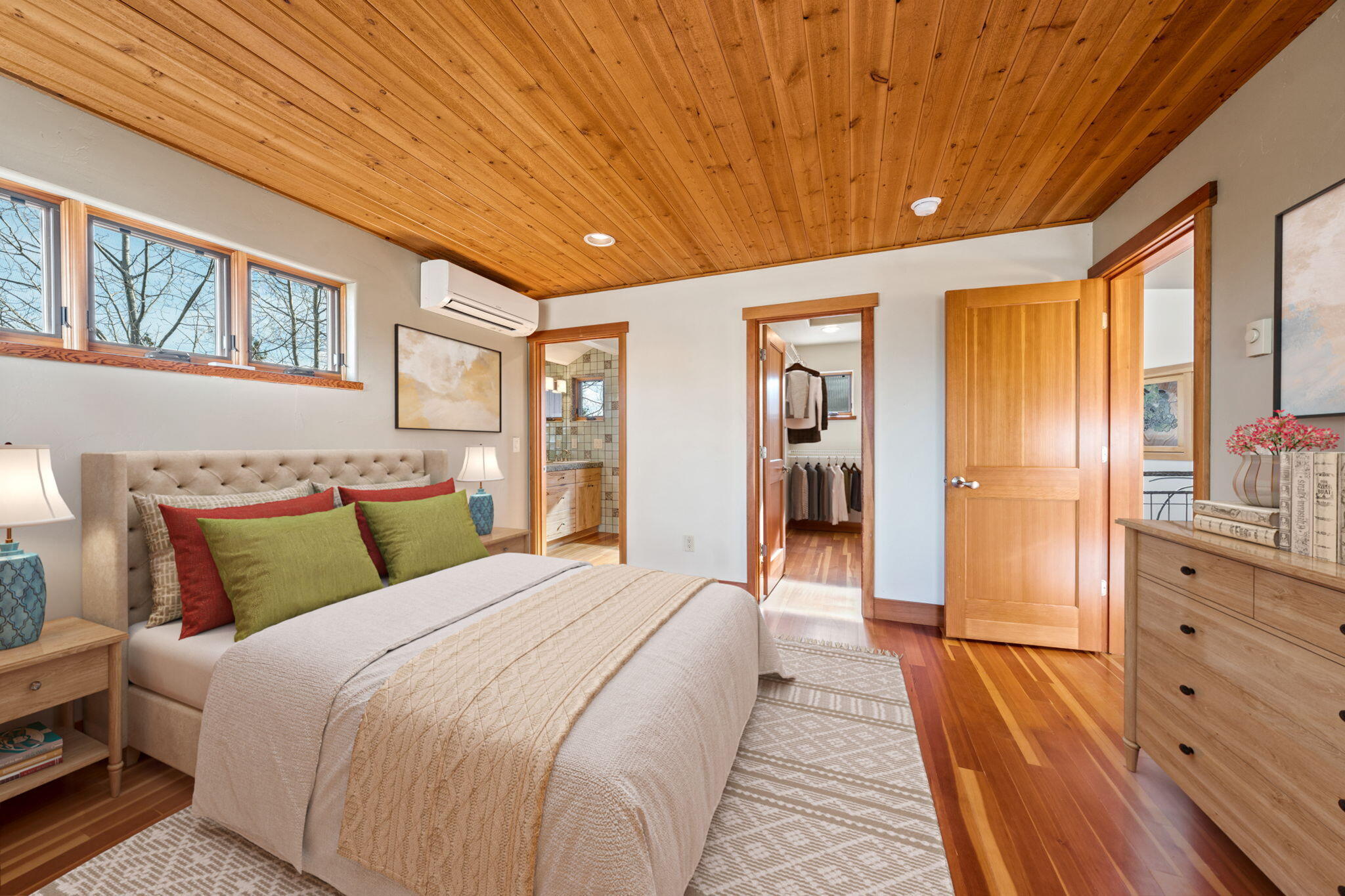 Shevlin Commons - Residential