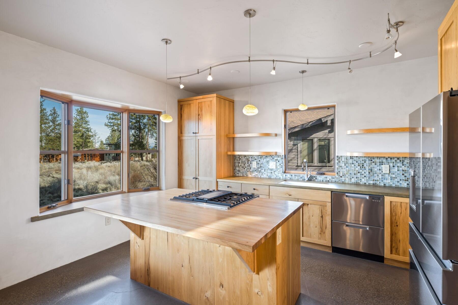 Shevlin Commons - Residential