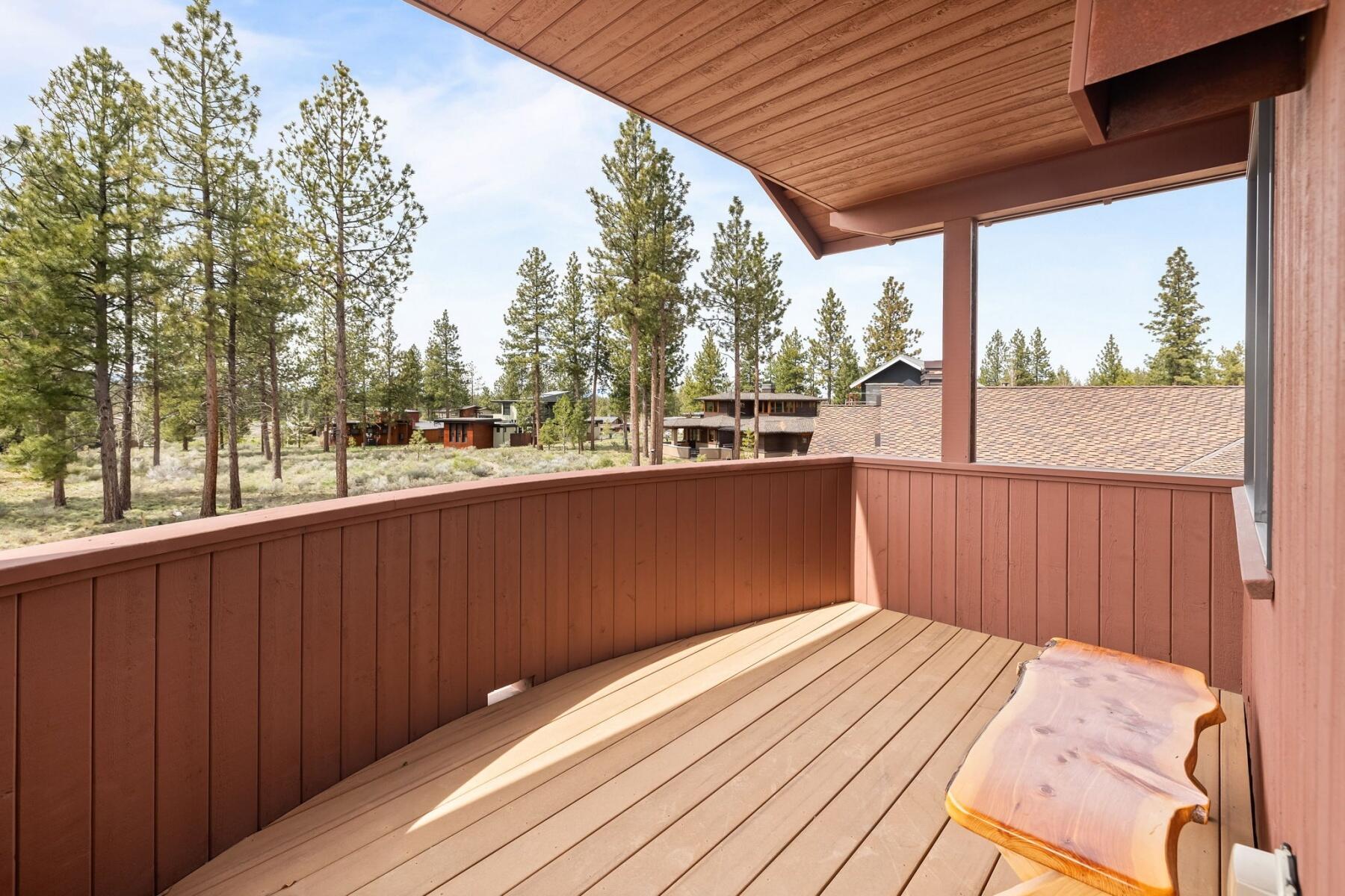 Shevlin Commons - Residential