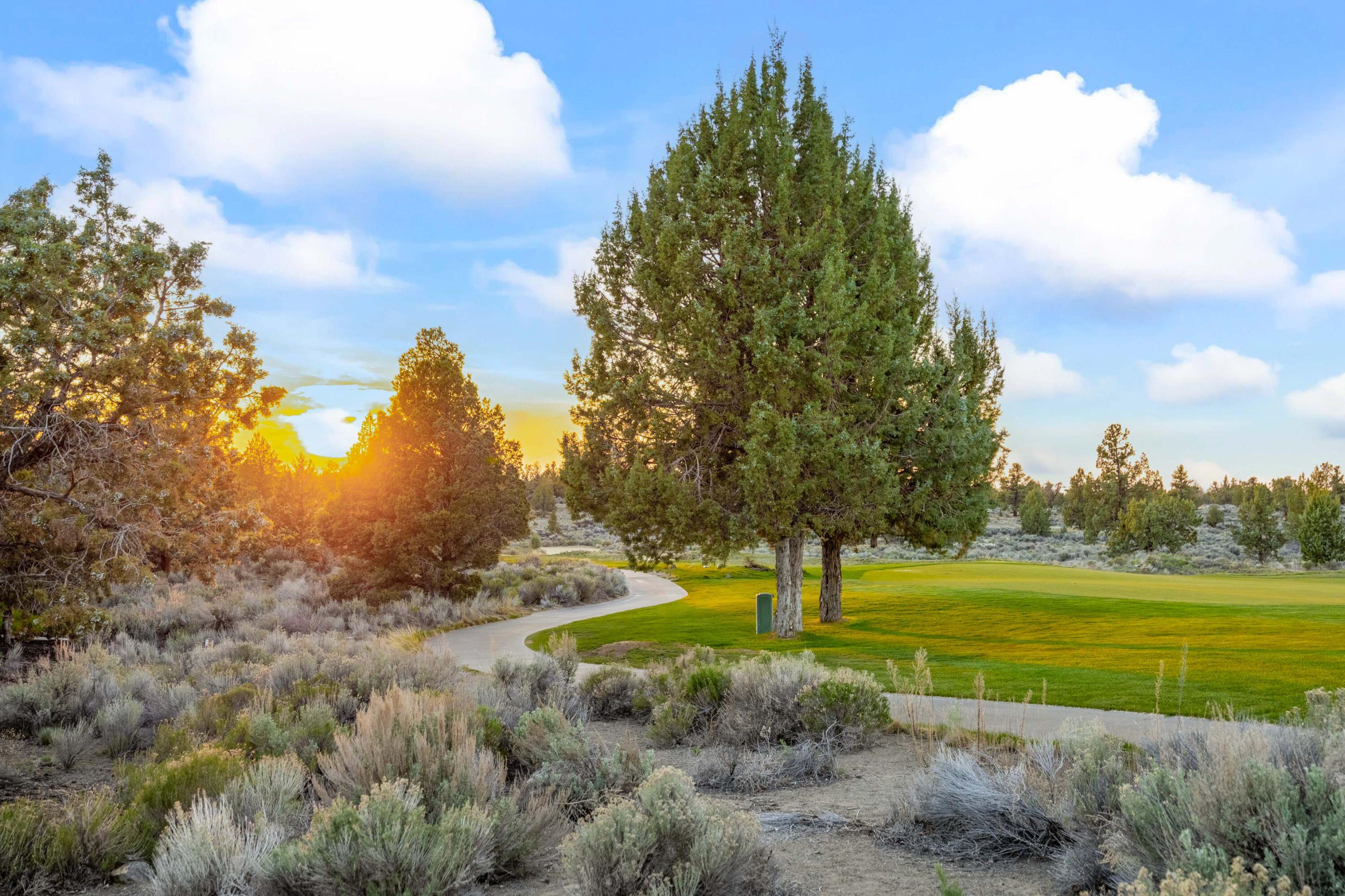 0 Pronghorn Estates DR Lot #232