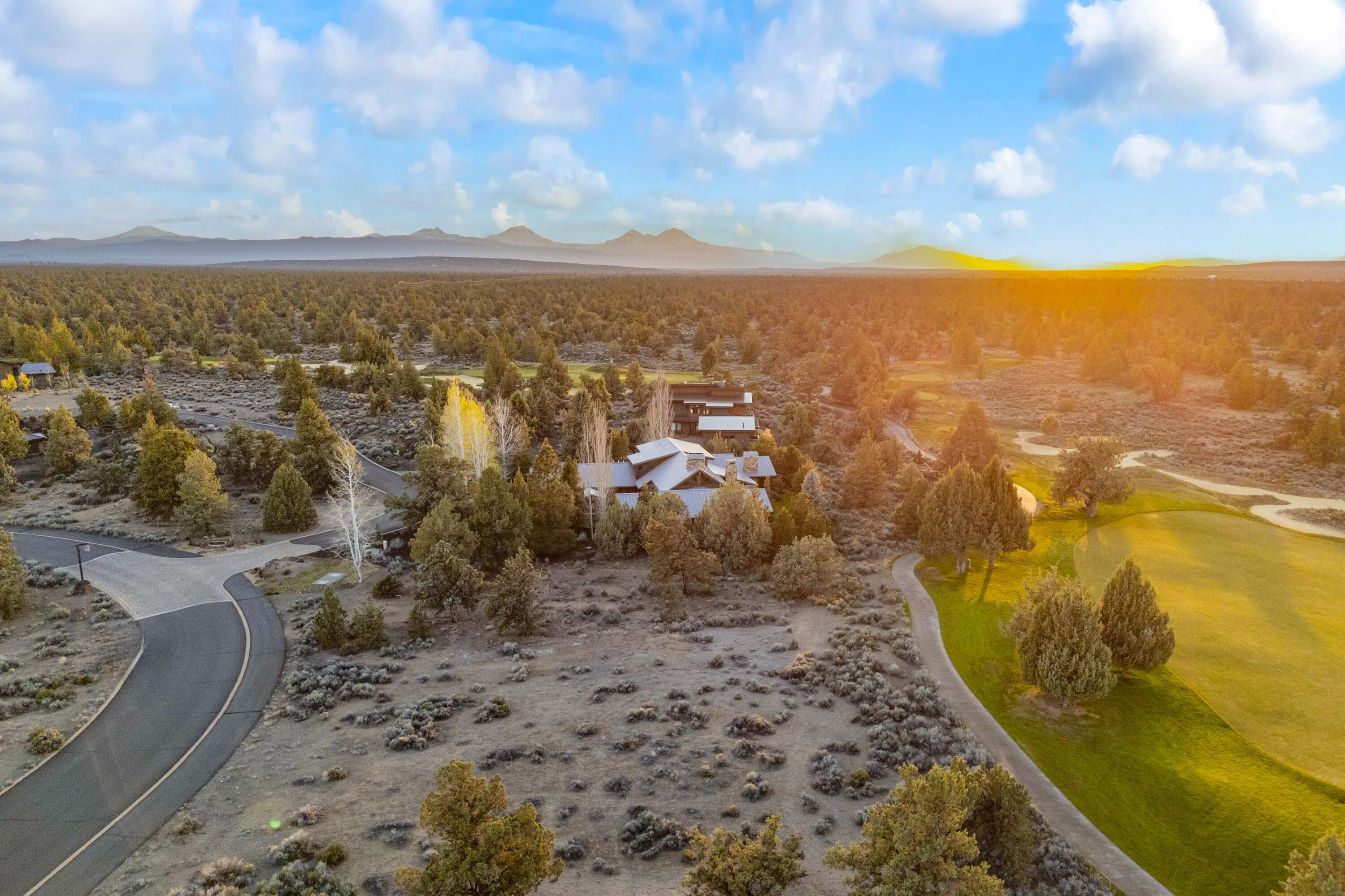 0 Pronghorn Estates DR Lot #232