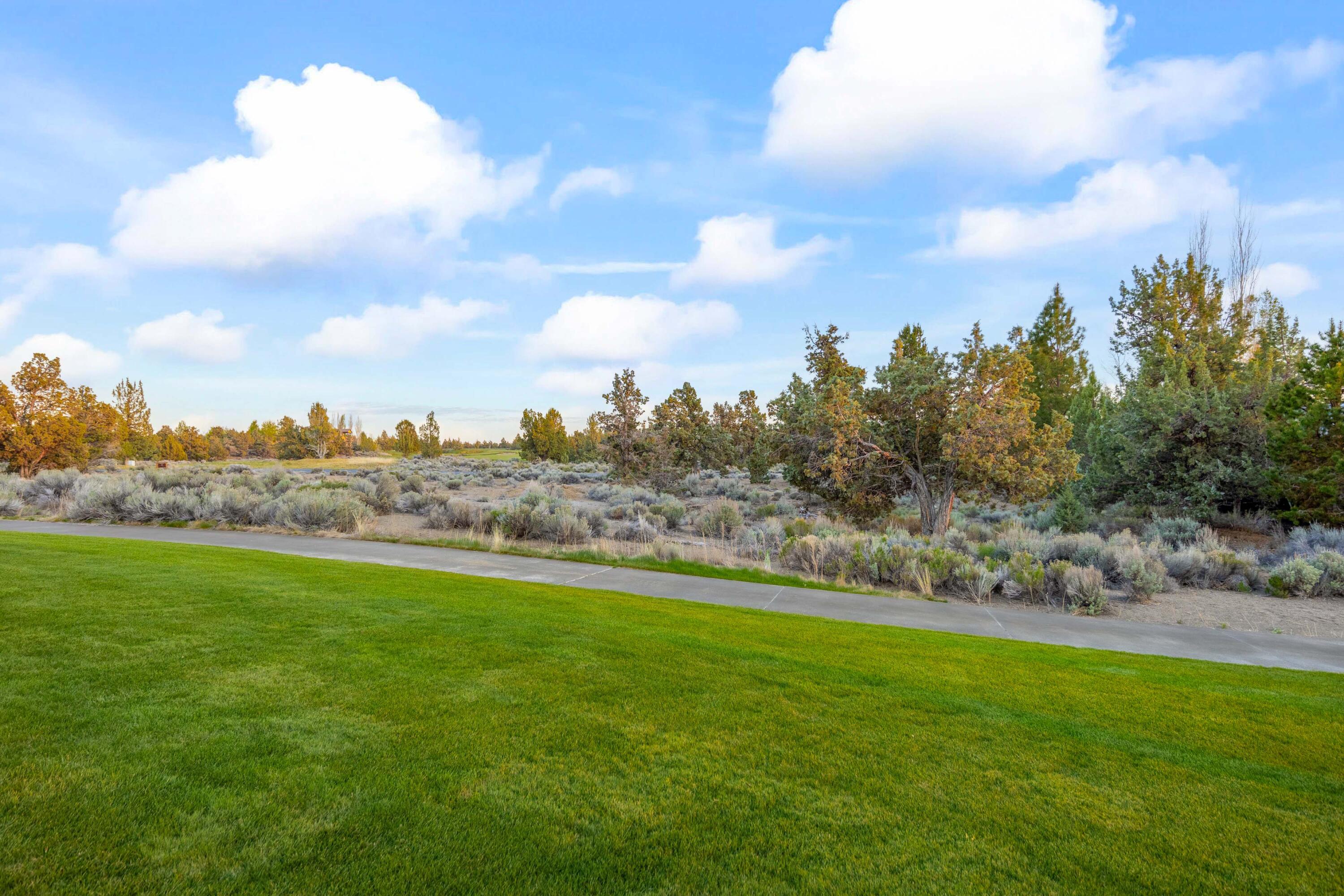0 Pronghorn Estates DR Lot #232