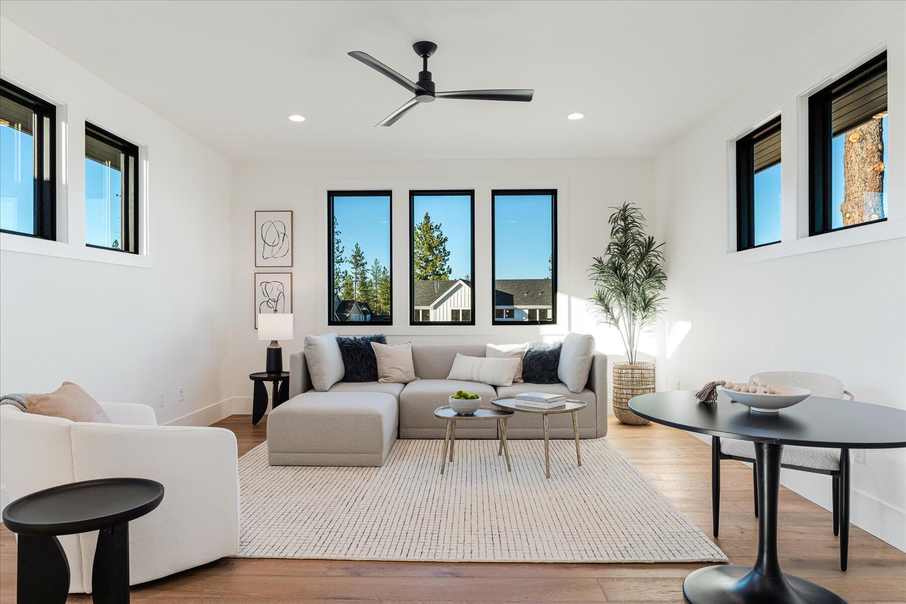 Discovery West Phase 6 & 7 - Residential