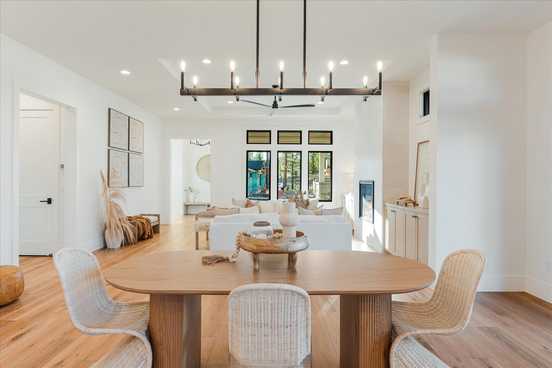 Discovery West Phase 6 & 7 - Residential