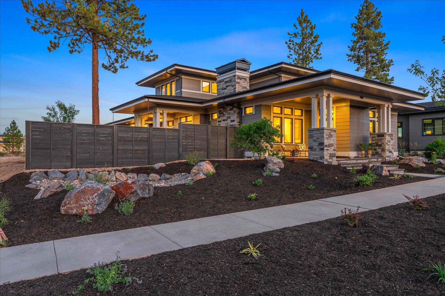 Discovery West Phase 6 & 7 - Residential