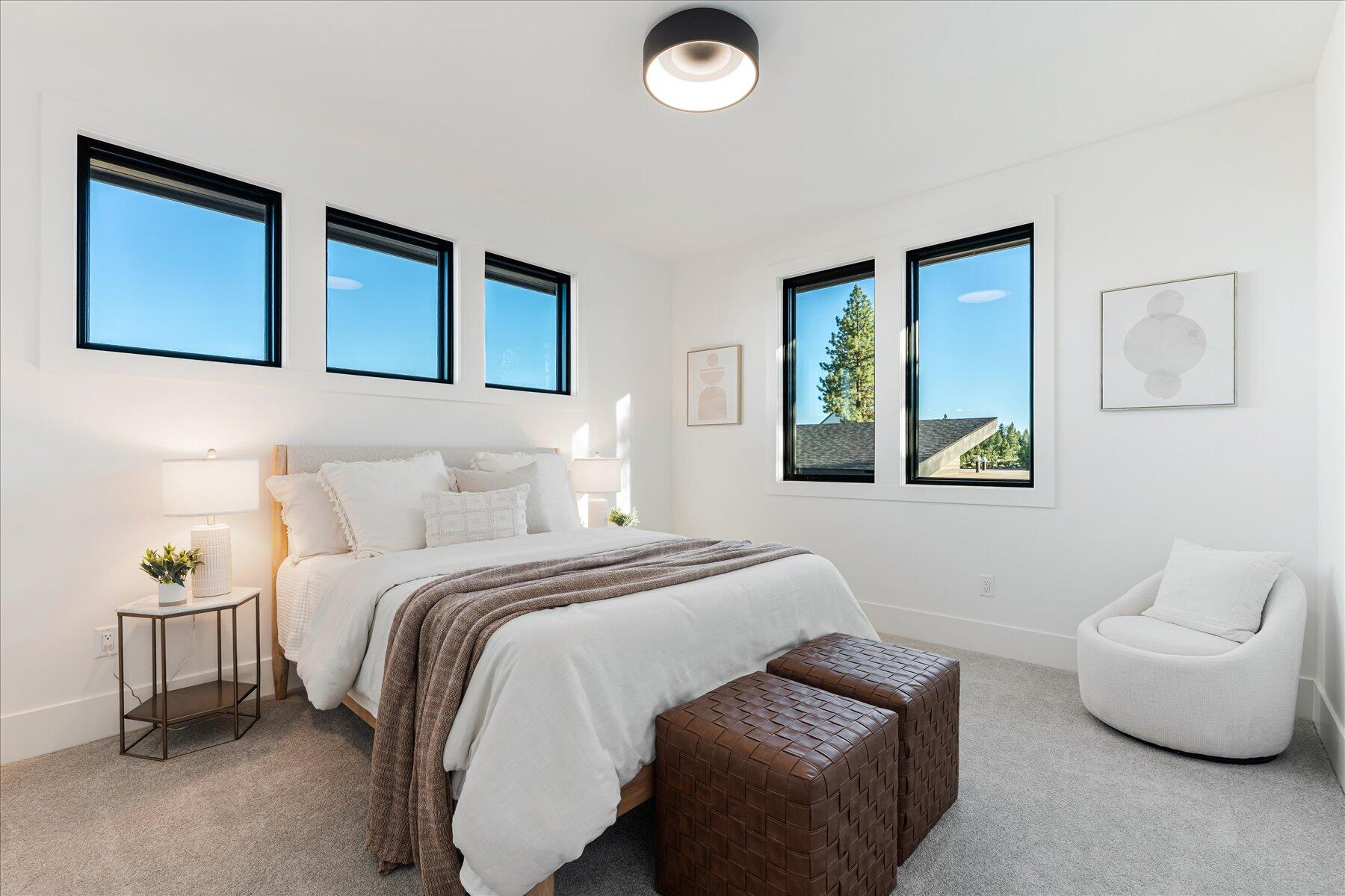 Discovery West Phase 6 & 7 - Residential