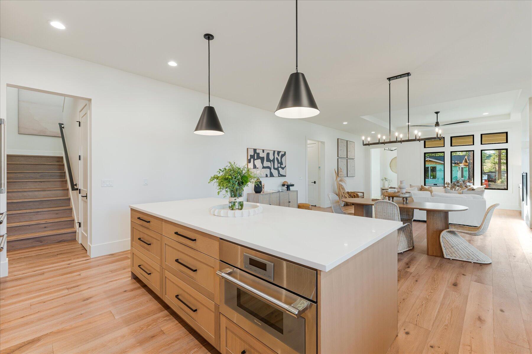 Discovery West Phase 6 & 7 - Residential