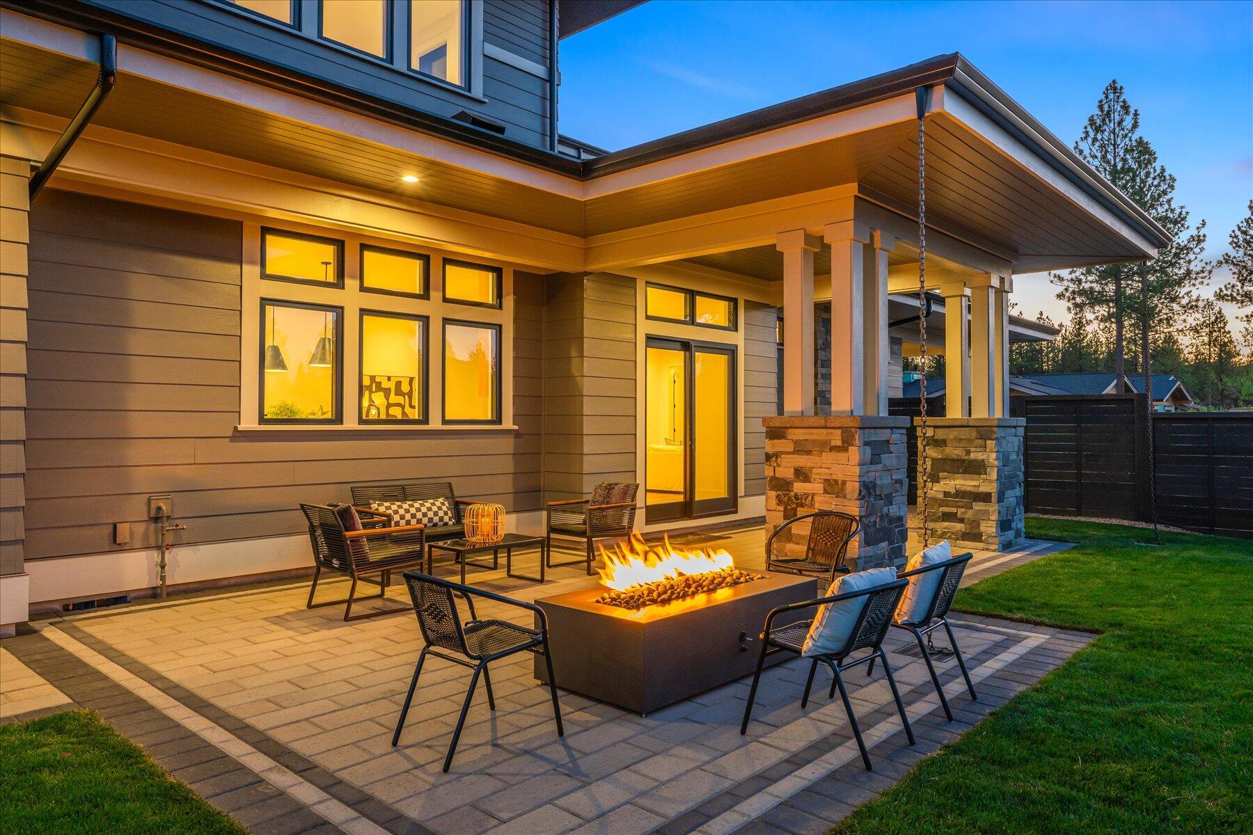 Discovery West Phase 6 & 7 - Residential