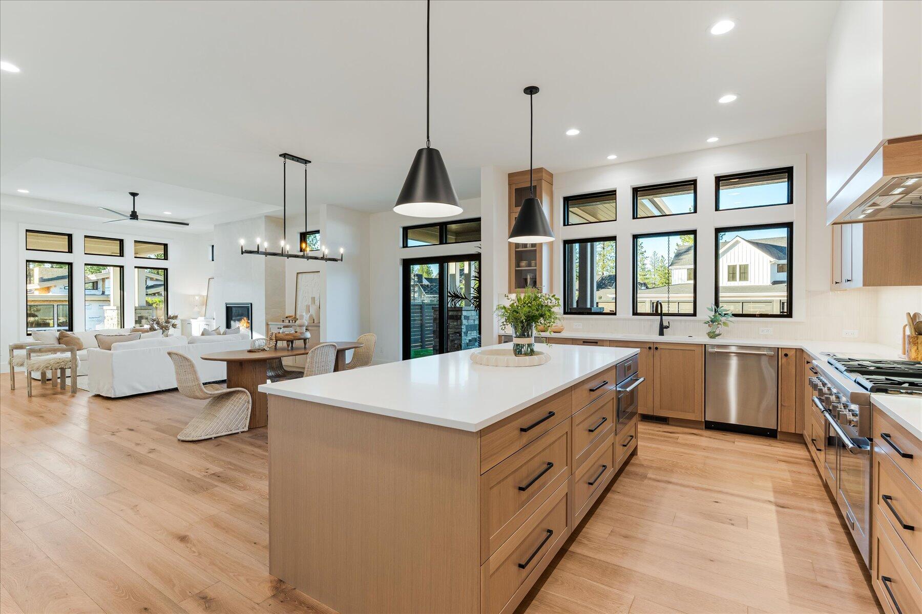 Discovery West Phase 6 & 7 - Residential