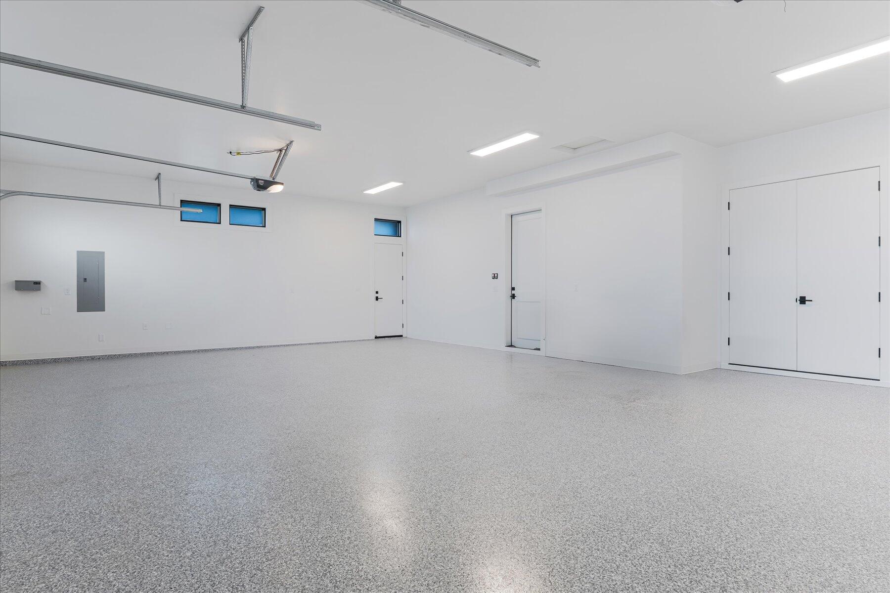 Discovery West Phase 6 & 7 - Residential