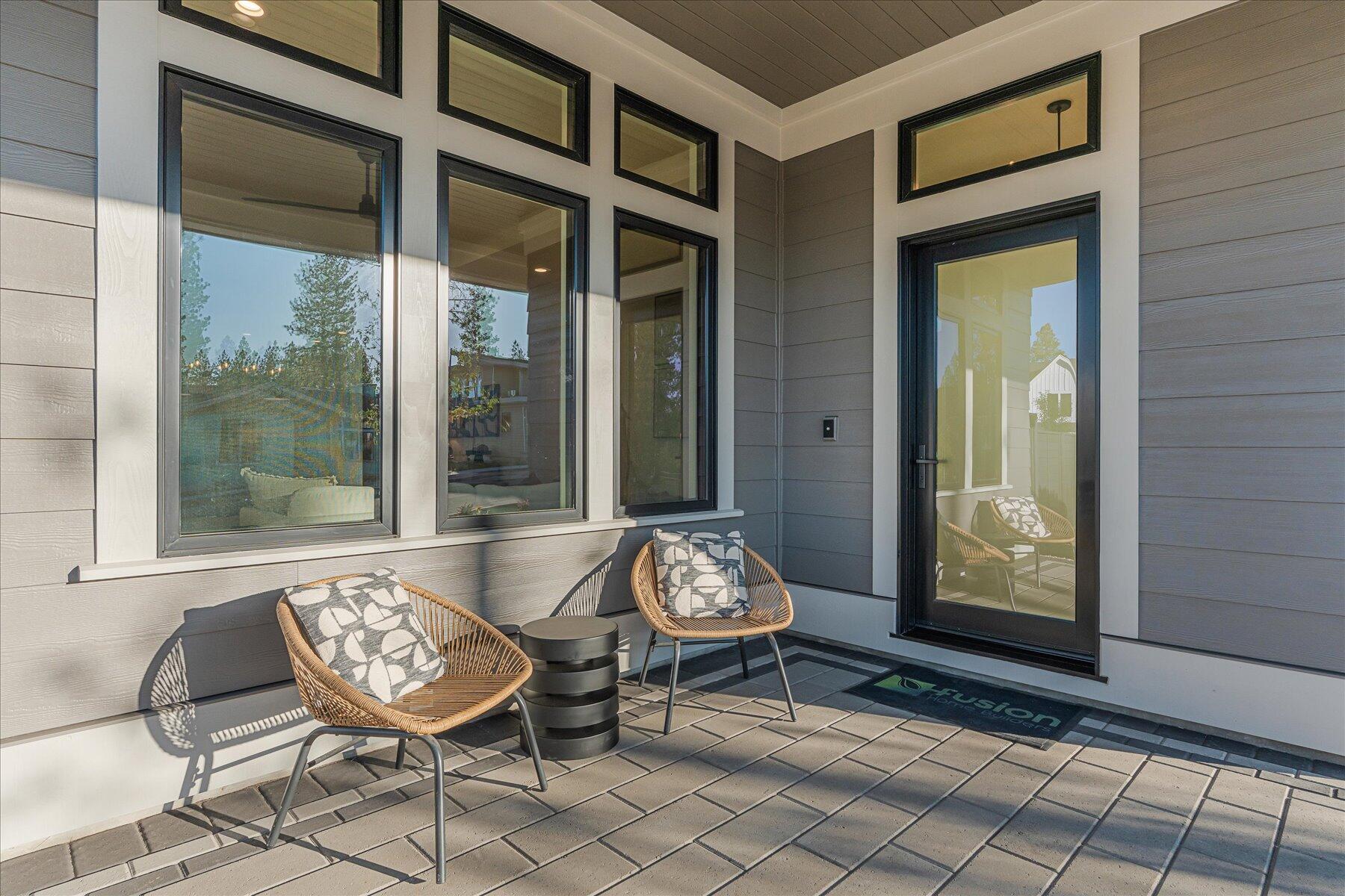 Discovery West Phase 6 & 7 - Residential