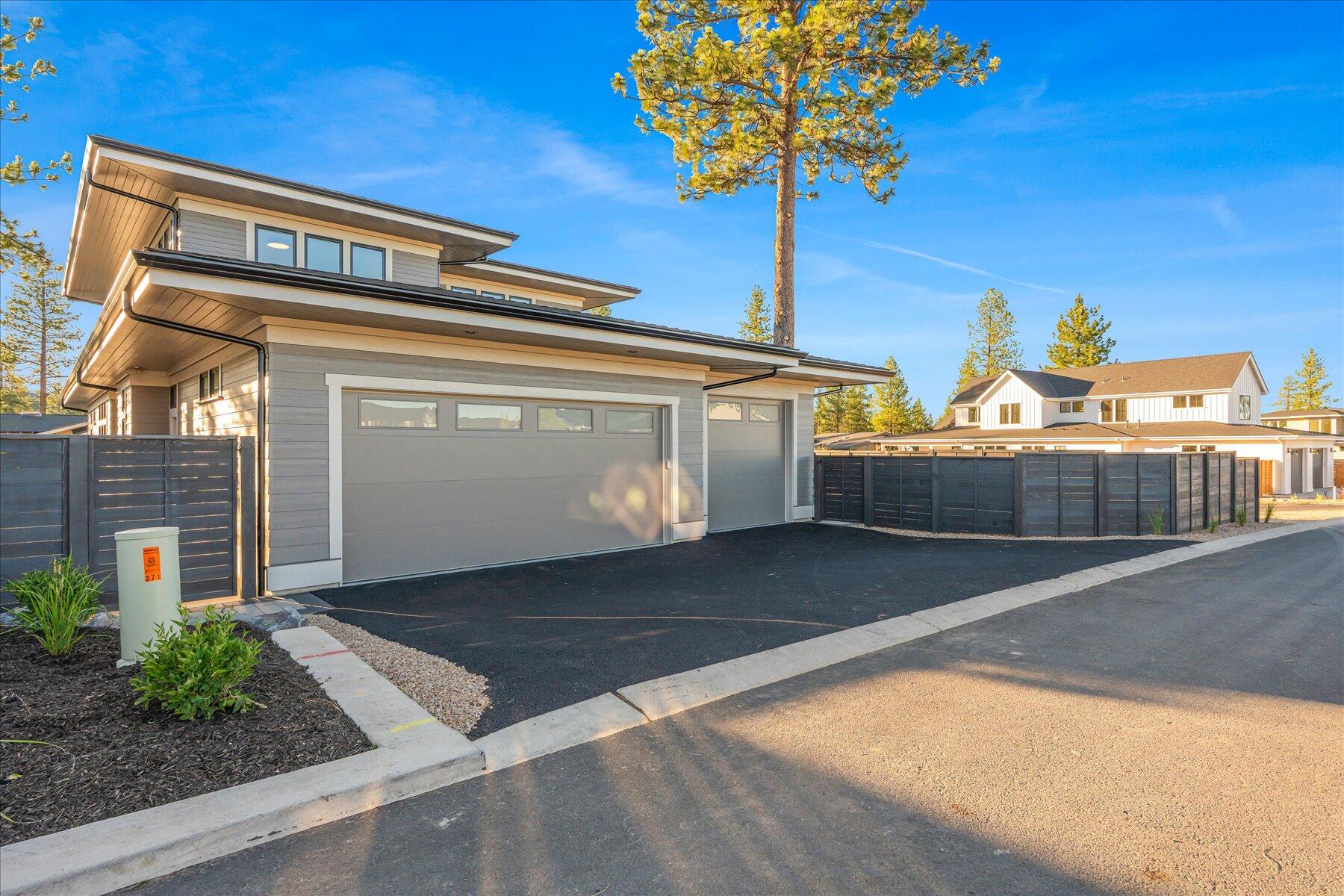 Discovery West Phase 6 & 7 - Residential