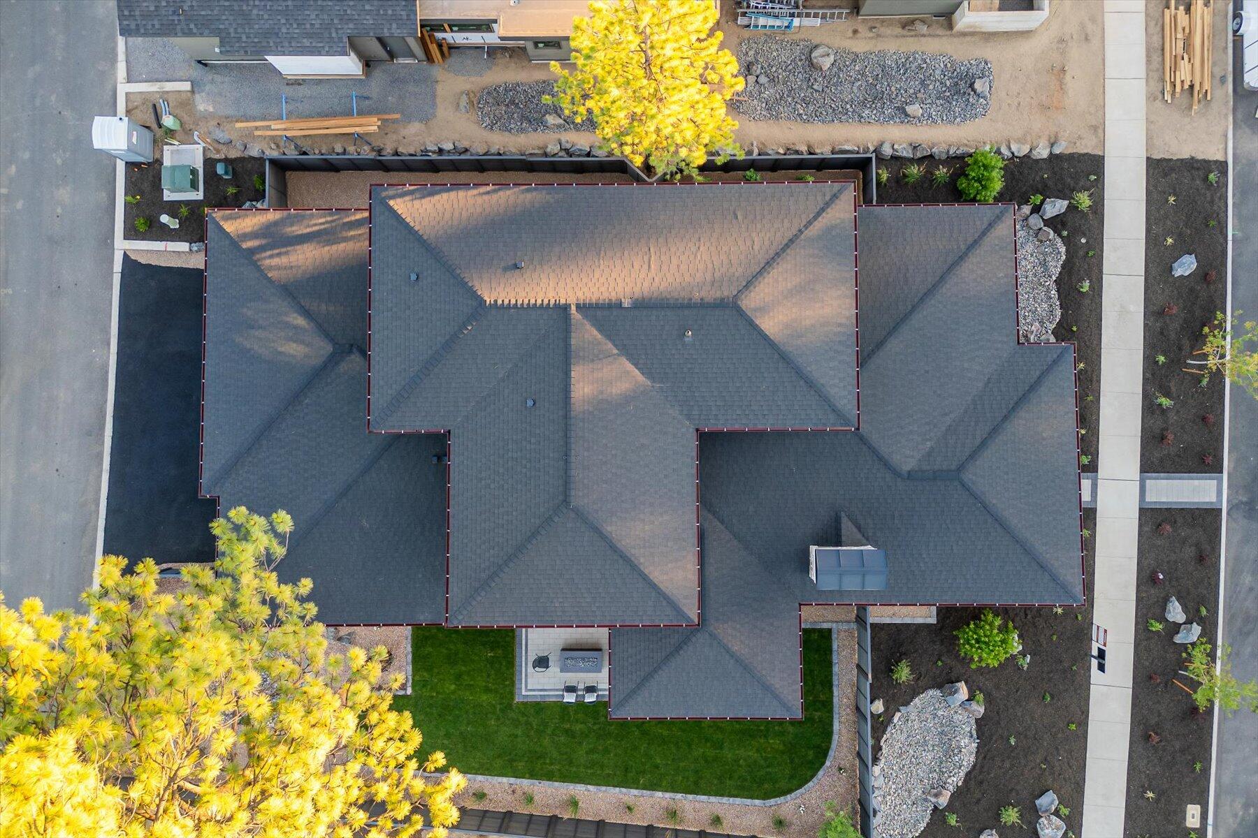 Discovery West Phase 6 & 7 - Residential