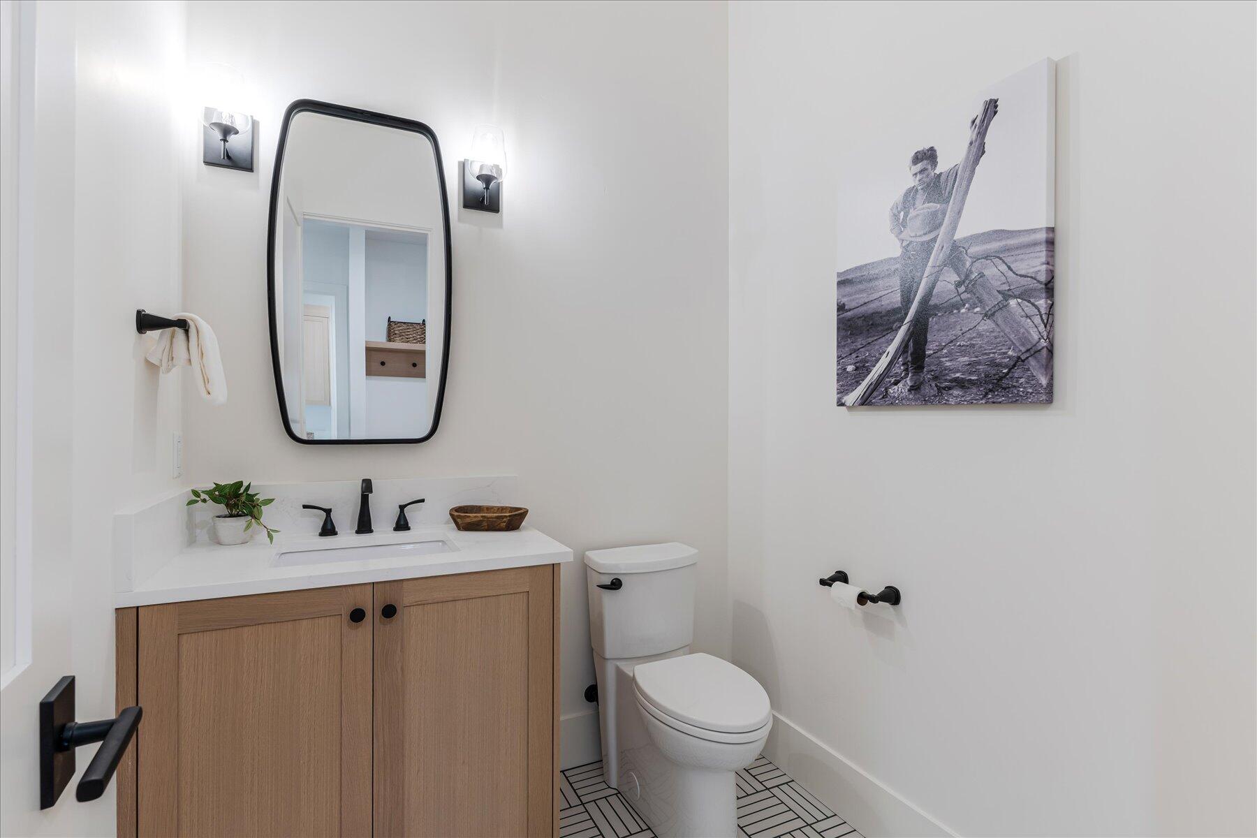 Discovery West Phase 6 & 7 - Residential