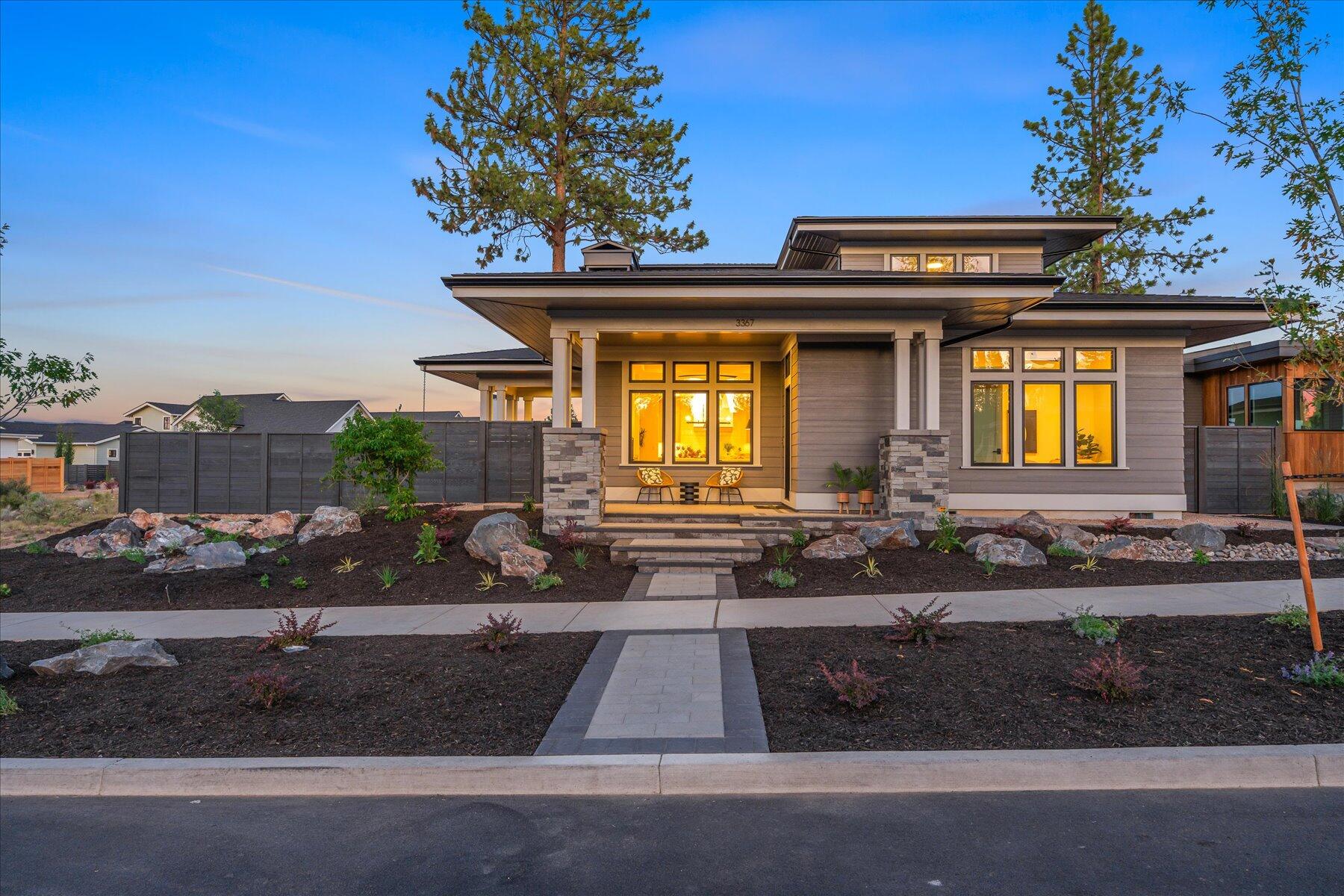 Discovery West Phase 6 & 7 - Residential