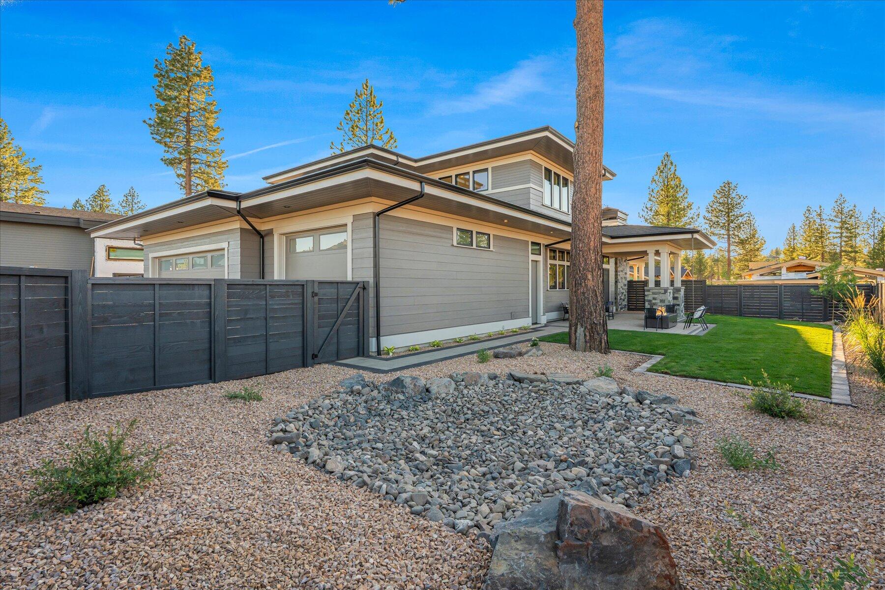 Discovery West Phase 6 & 7 - Residential