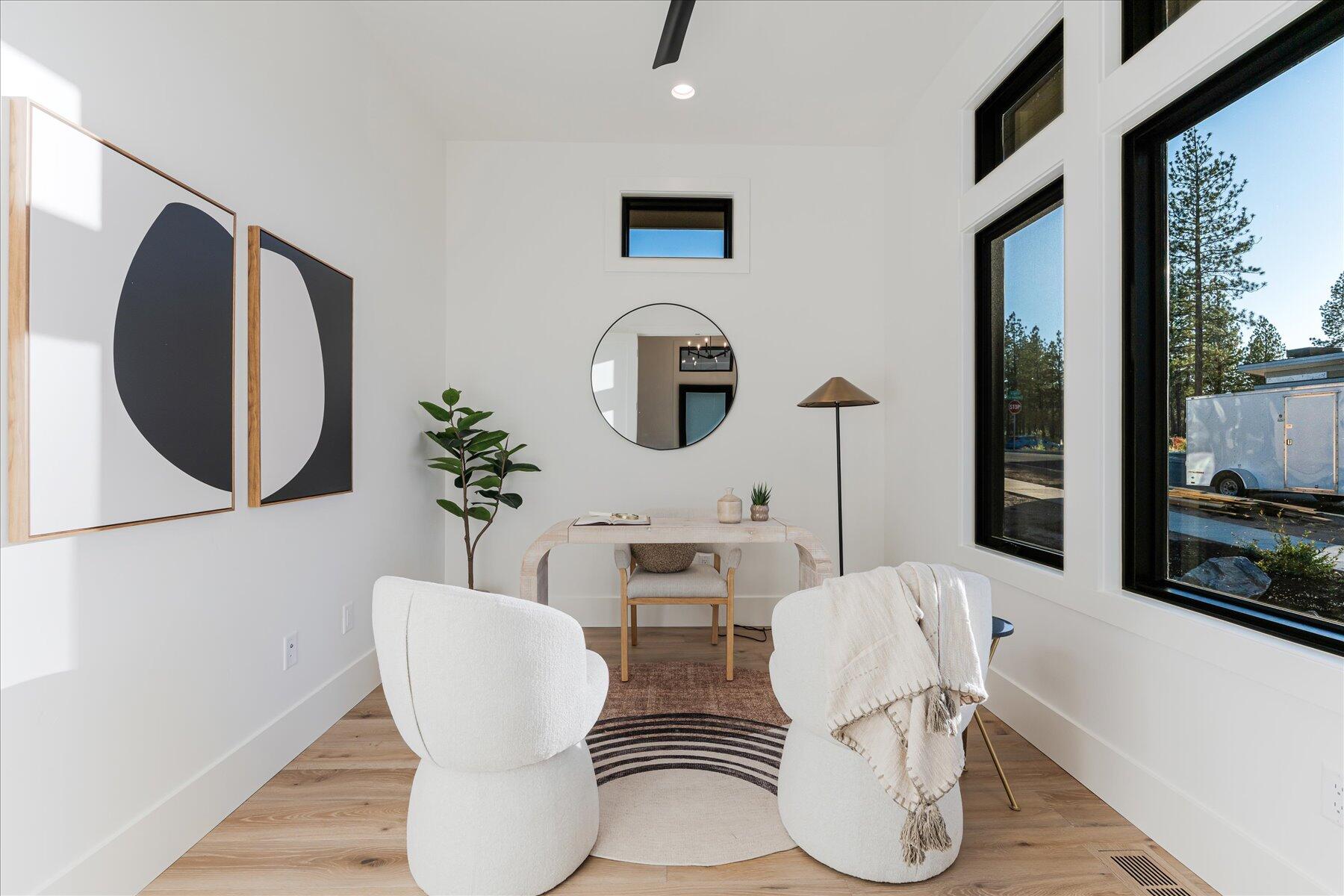 Discovery West Phase 6 & 7 - Residential