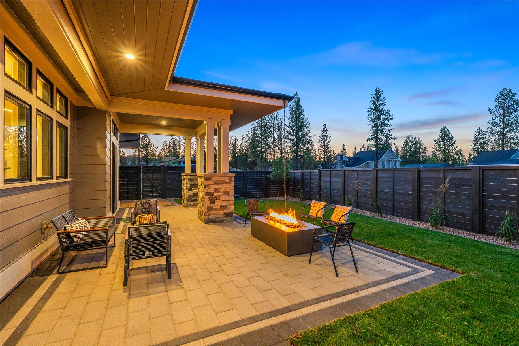 Discovery West Phase 6 & 7 - Residential