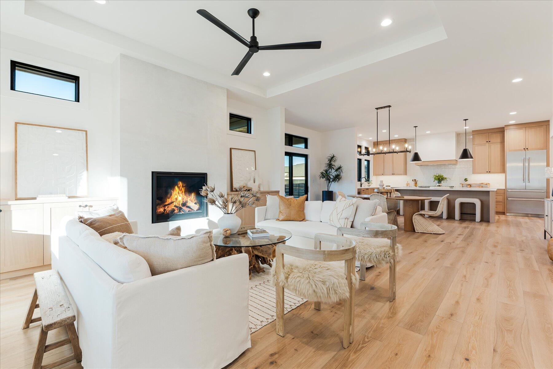 Discovery West Phase 6 & 7 - Residential