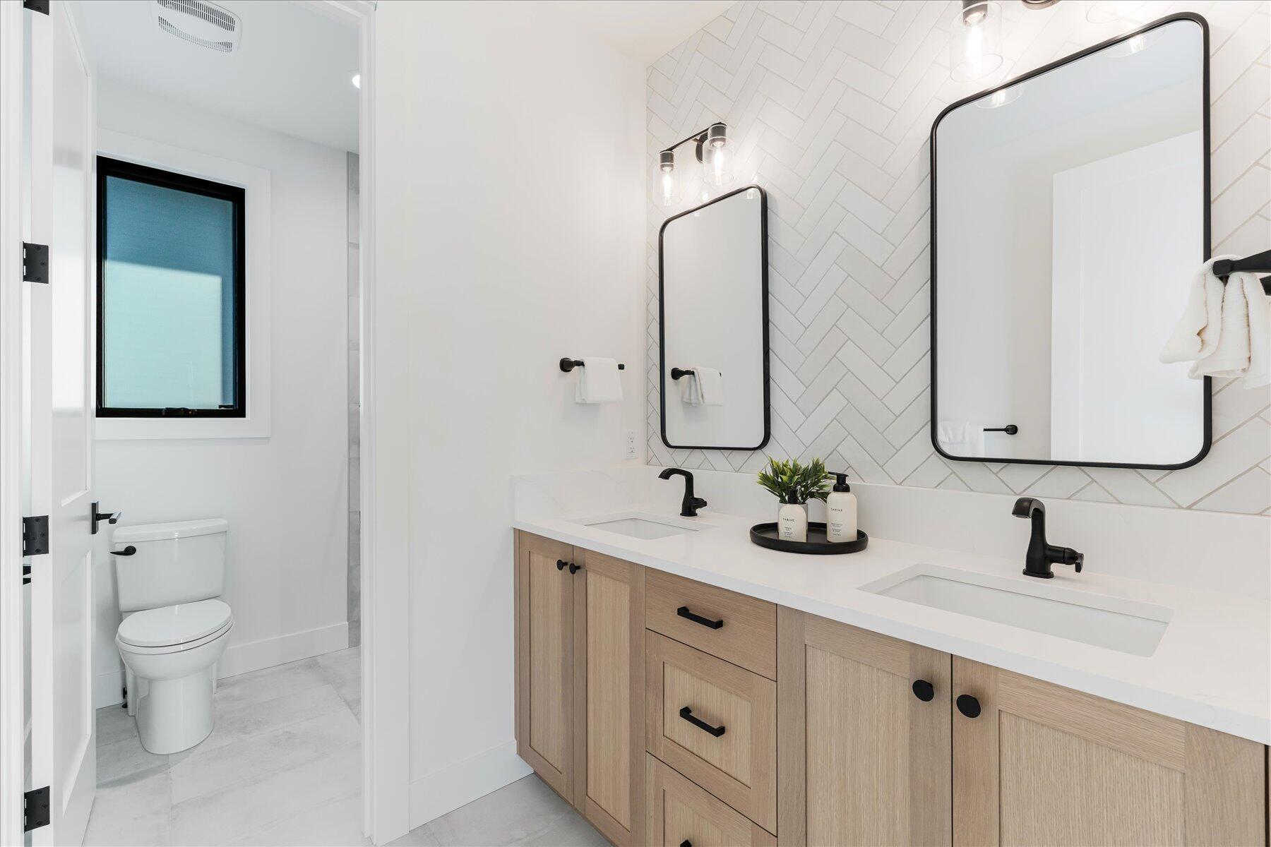 Discovery West Phase 6 & 7 - Residential