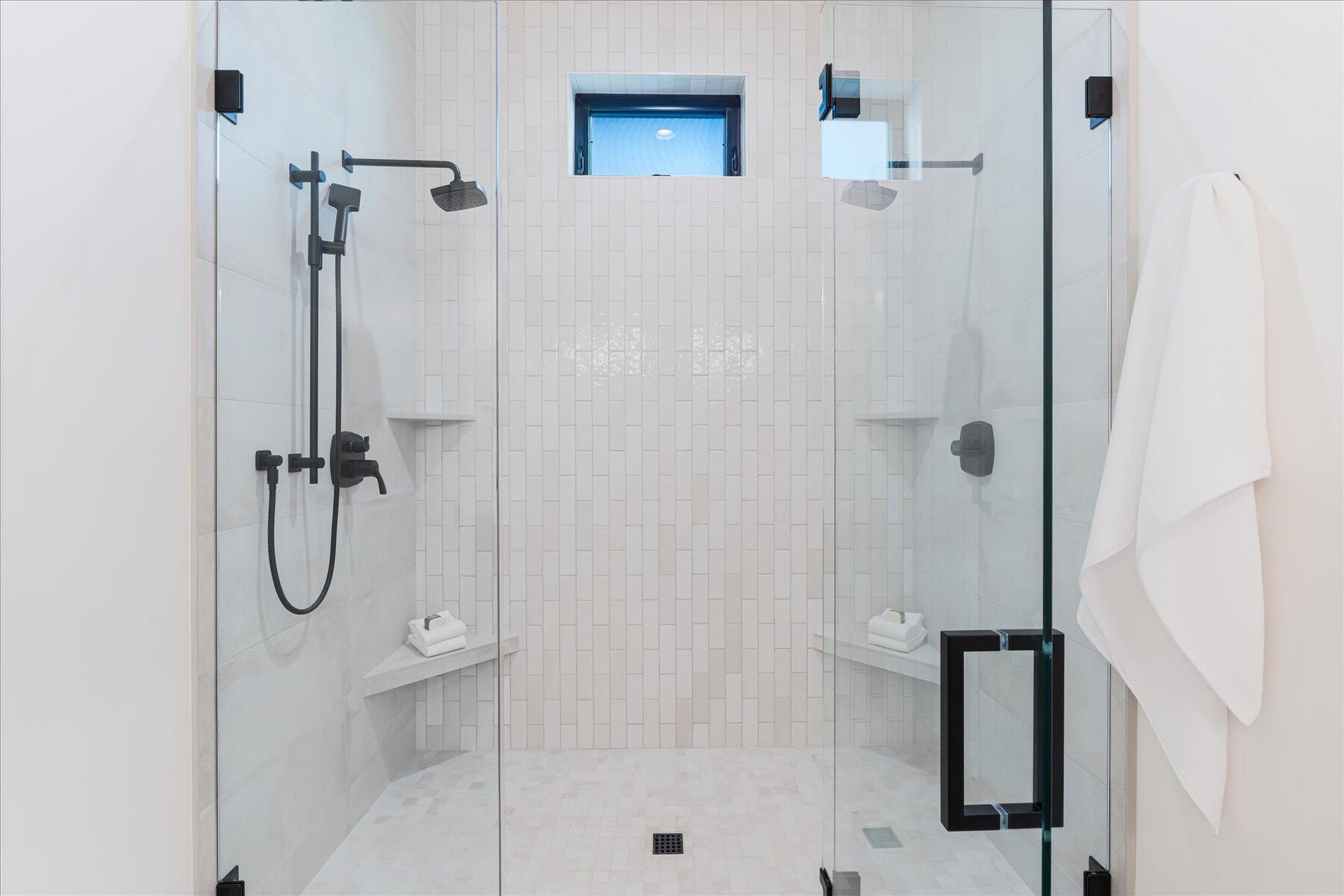 Discovery West Phase 6 & 7 - Residential