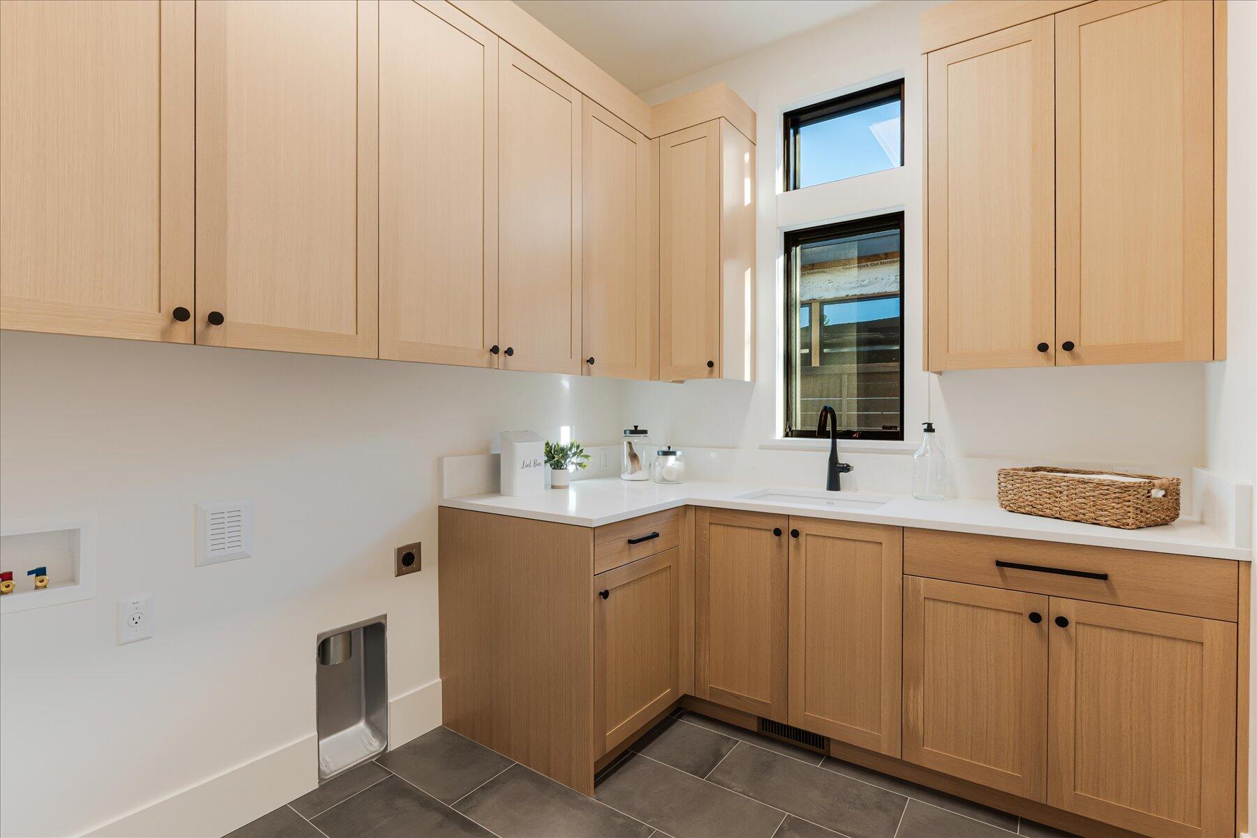 Discovery West Phase 6 & 7 - Residential