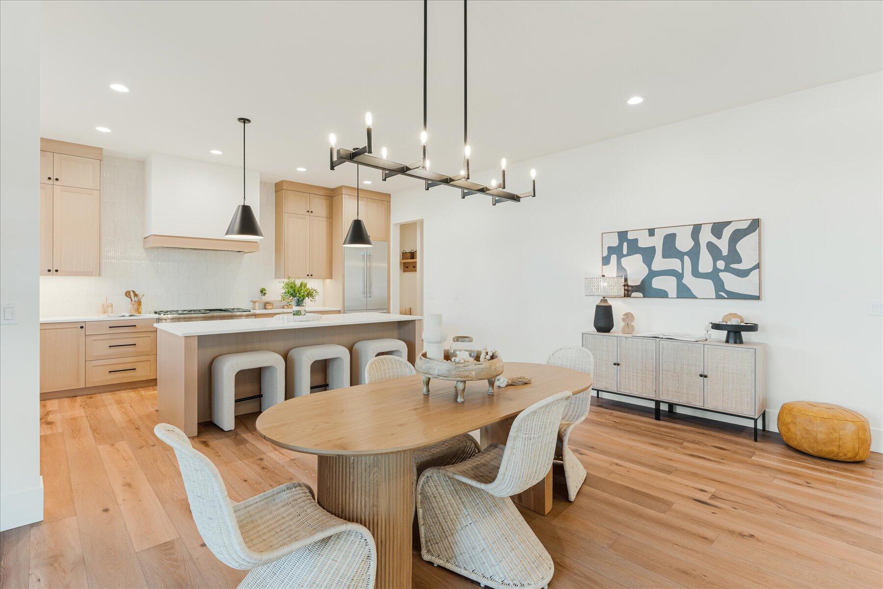 Discovery West Phase 6 & 7 - Residential