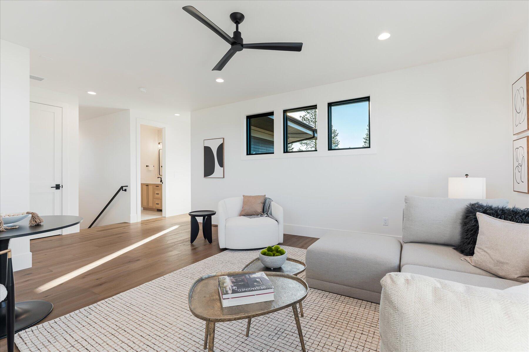 Discovery West Phase 6 & 7 - Residential