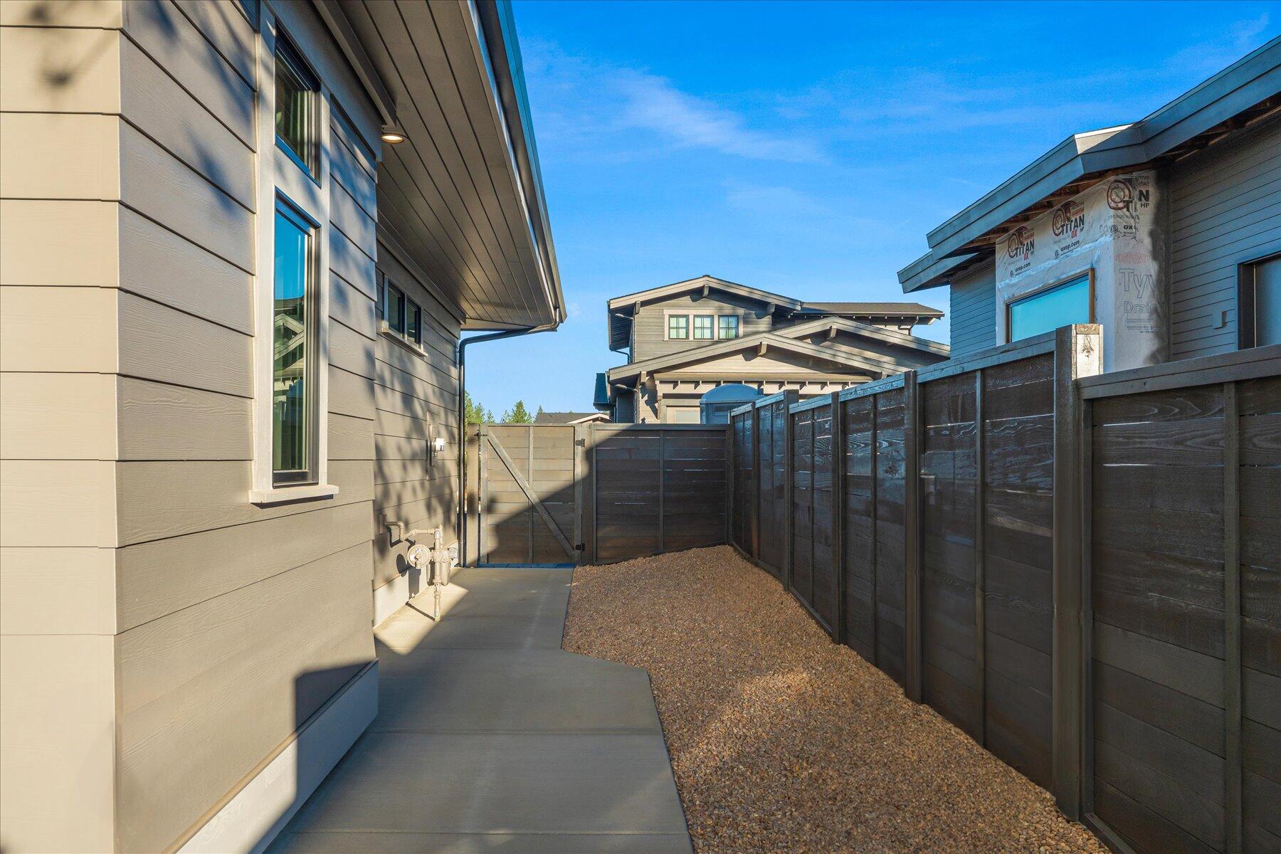 Discovery West Phase 6 & 7 - Residential