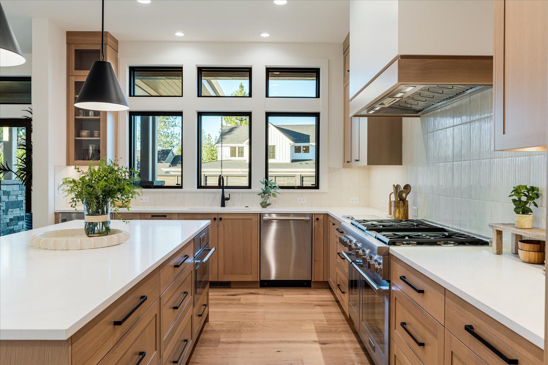 Discovery West Phase 6 & 7 - Residential