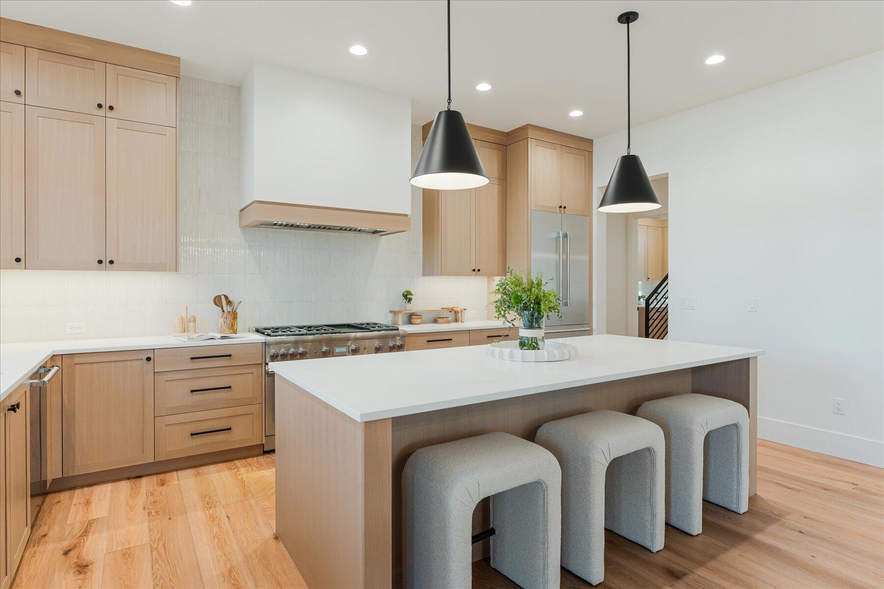 Discovery West Phase 6 & 7 - Residential