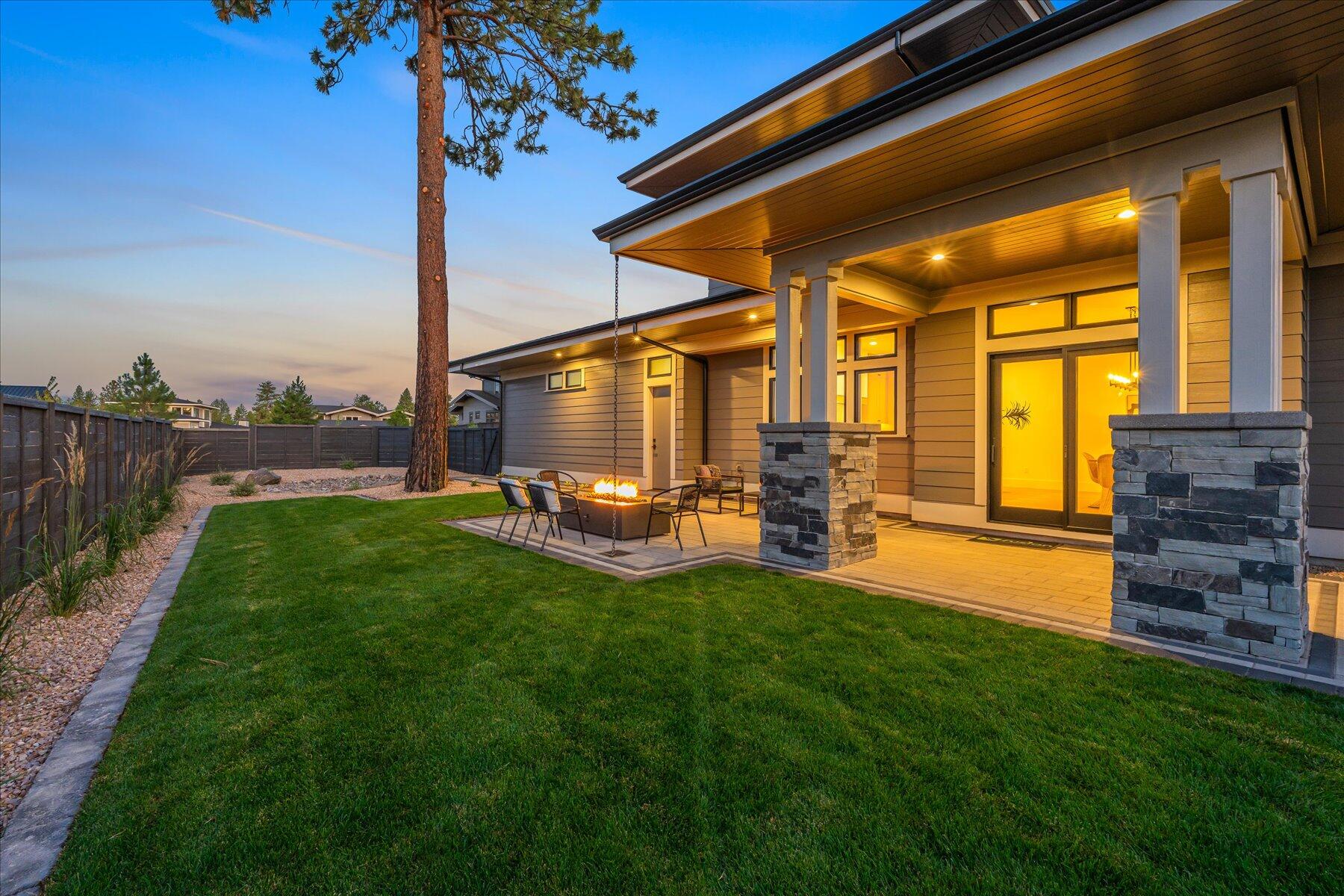 Discovery West Phase 6 & 7 - Residential