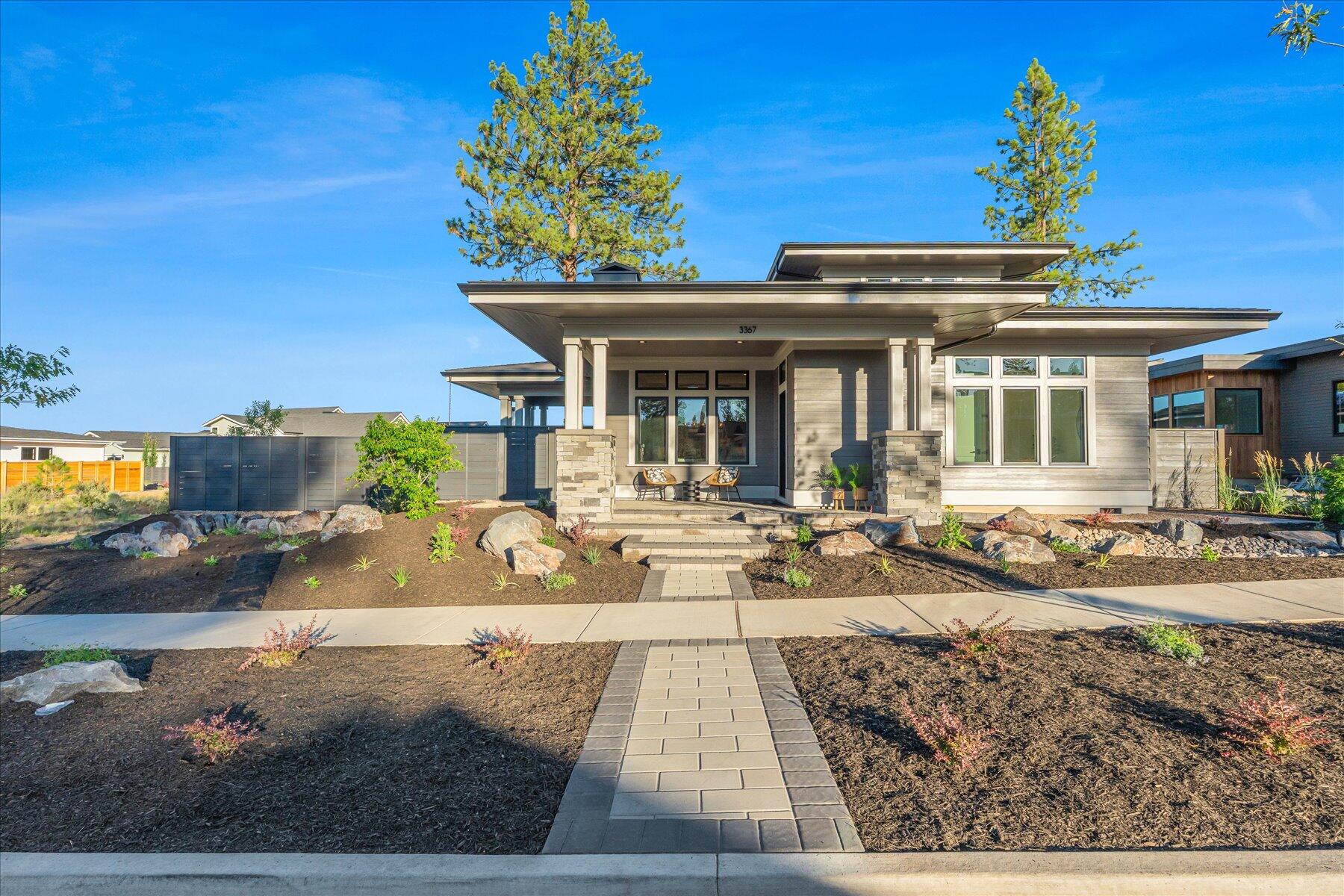 Discovery West Phase 6 & 7 - Residential