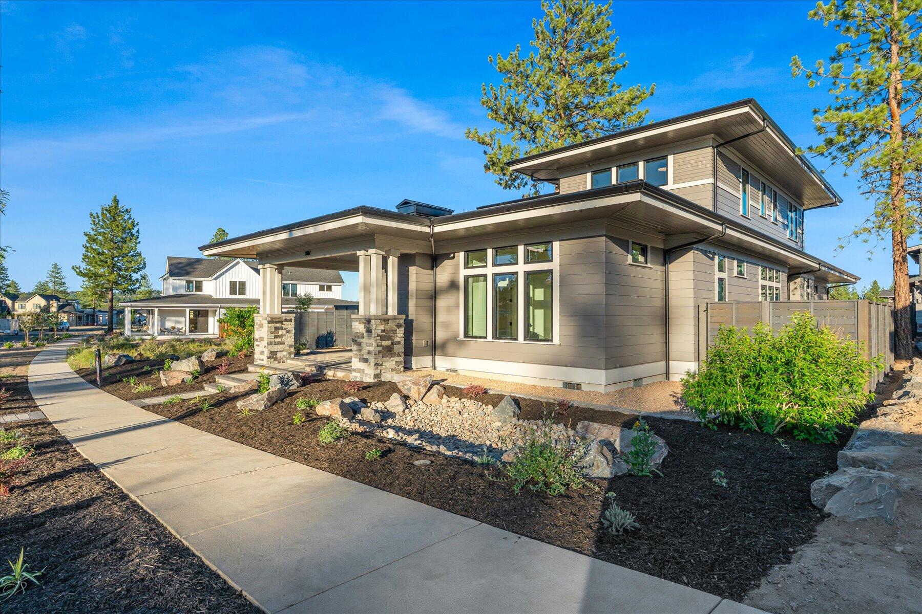 Discovery West Phase 6 & 7 - Residential