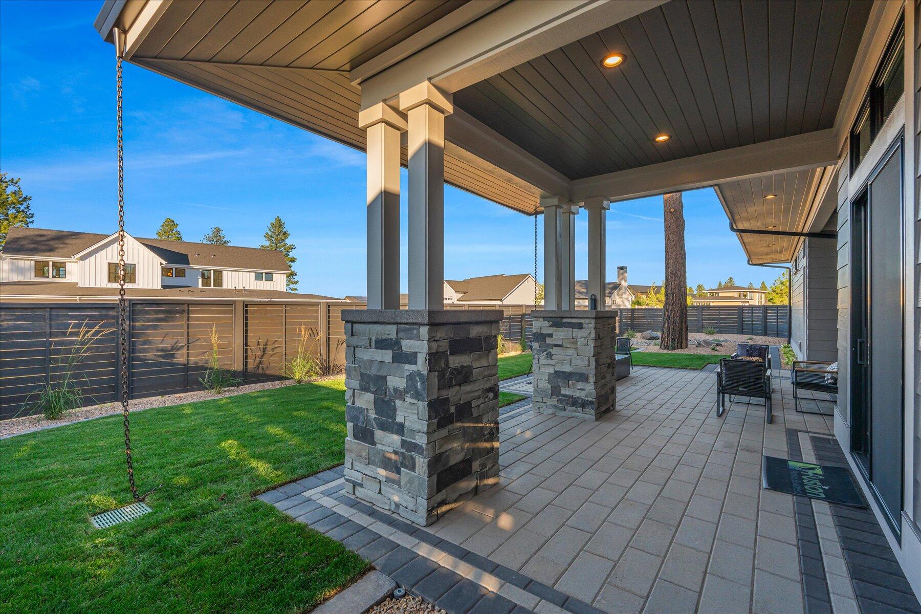 Discovery West Phase 6 & 7 - Residential