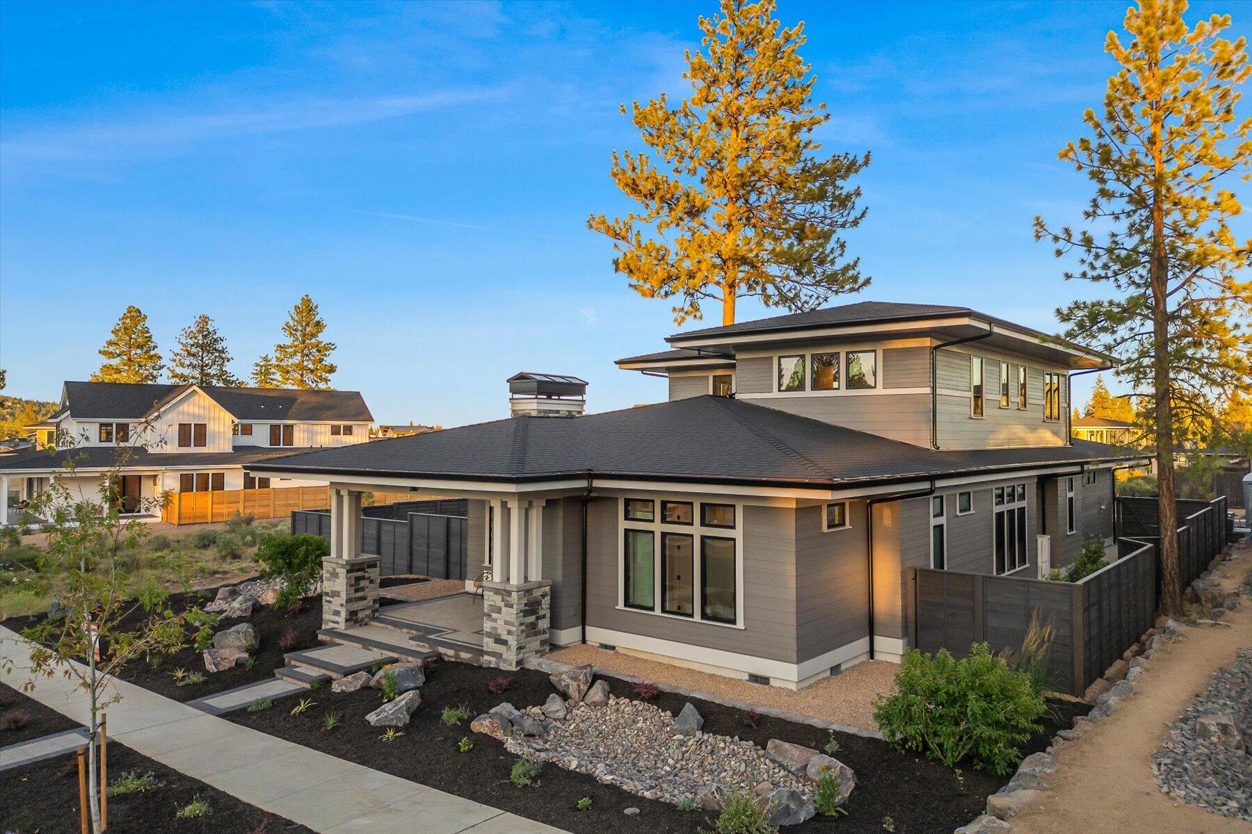 Discovery West Phase 6 & 7 - Residential