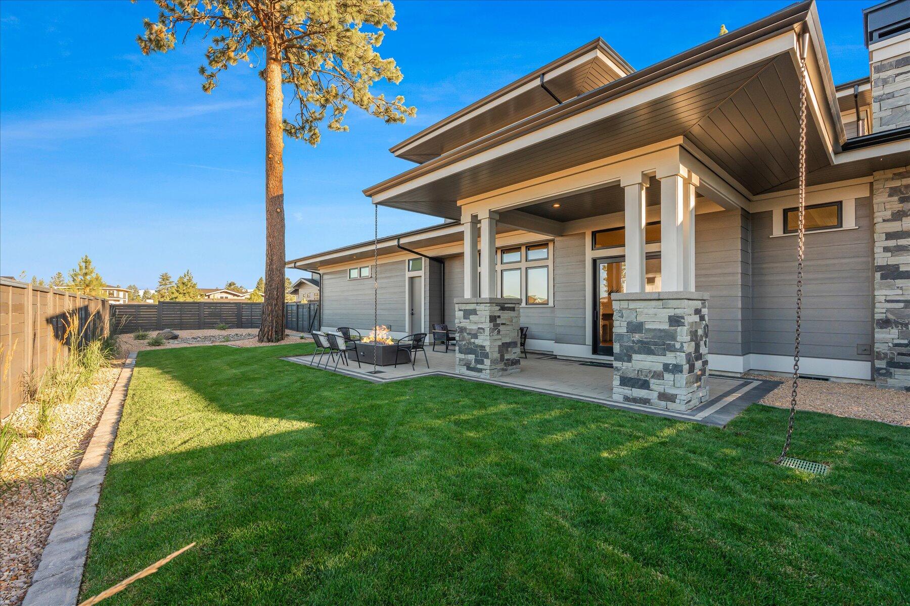 Discovery West Phase 6 & 7 - Residential