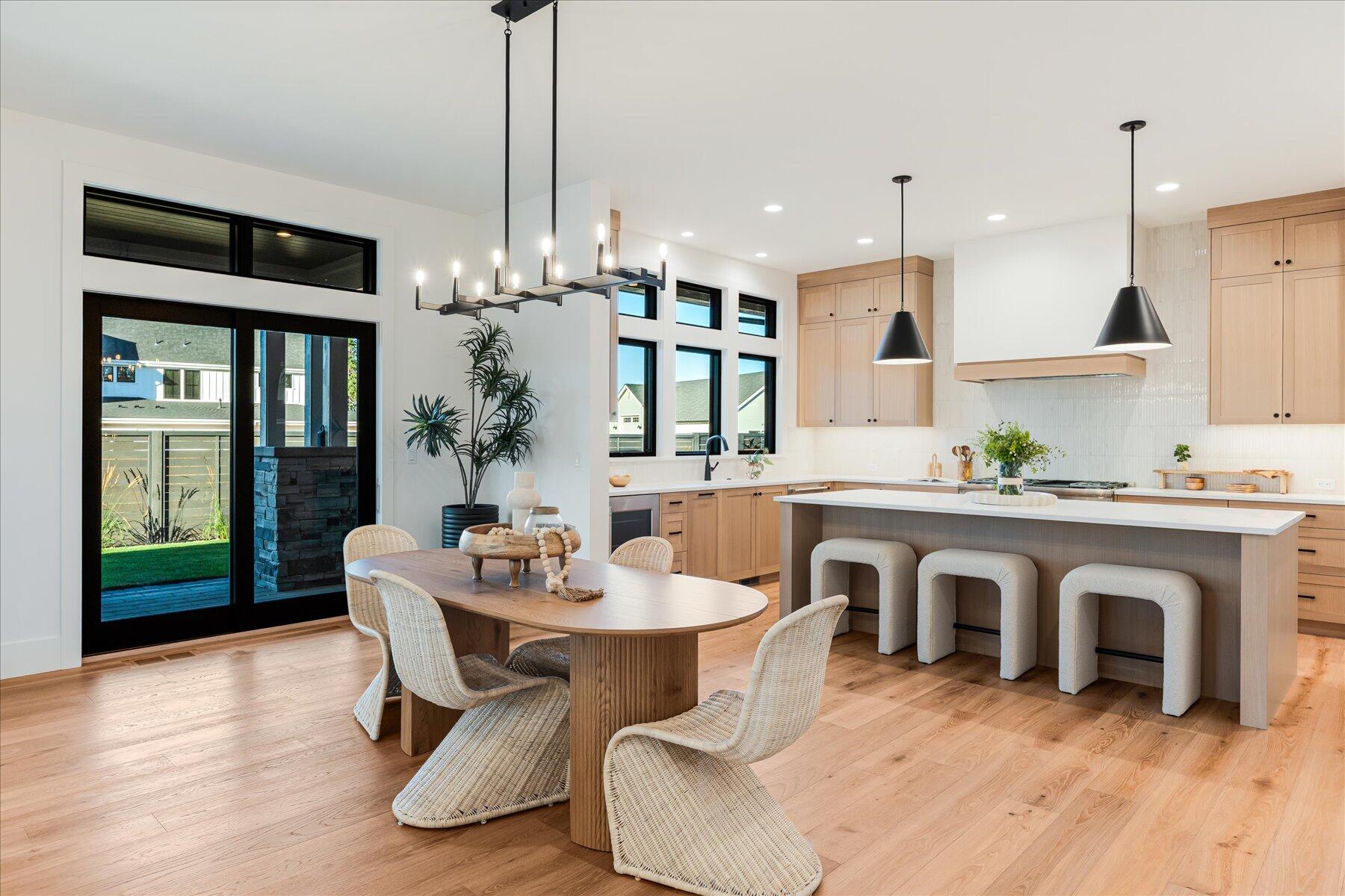 Discovery West Phase 6 & 7 - Residential