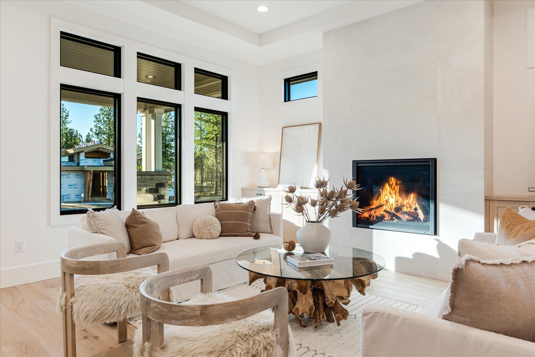 Discovery West Phase 6 & 7 - Residential