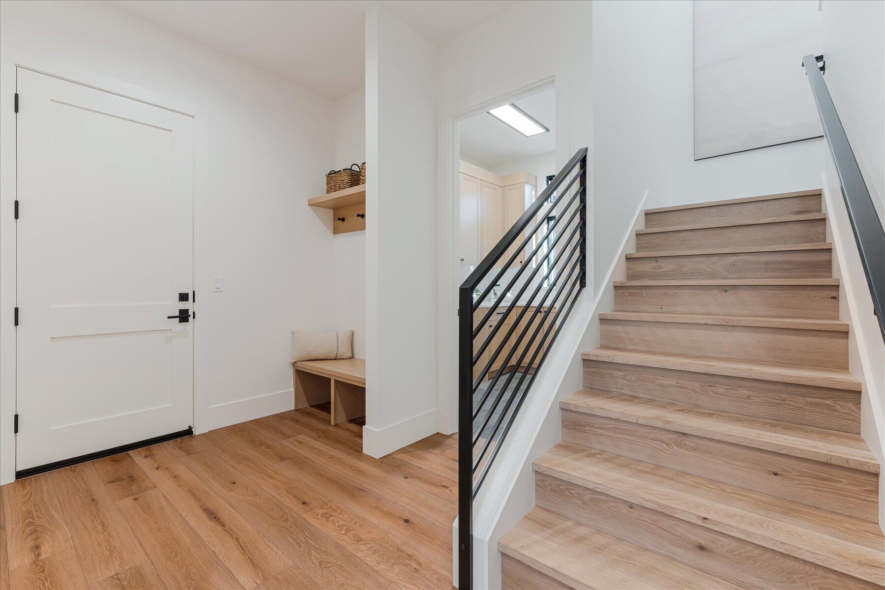 Discovery West Phase 6 & 7 - Residential