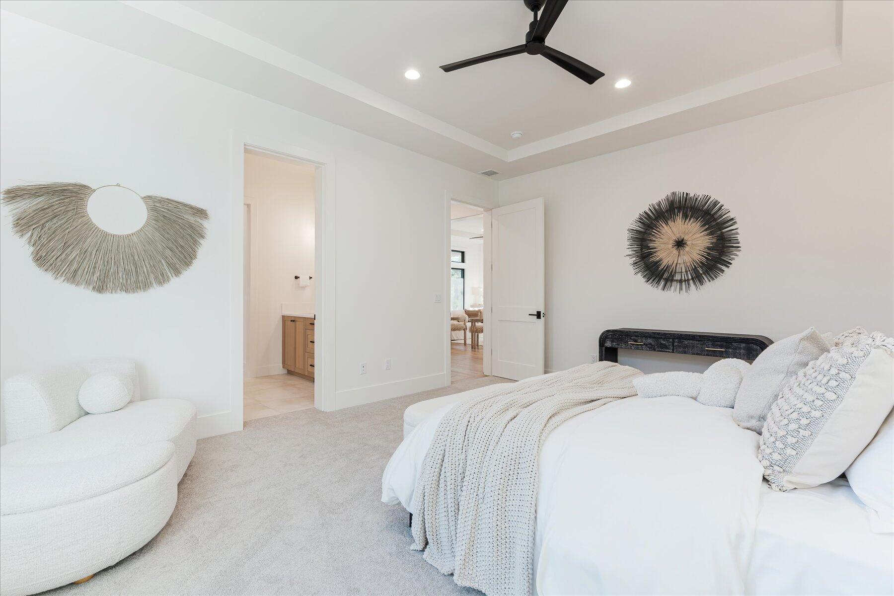 Discovery West Phase 6 & 7 - Residential