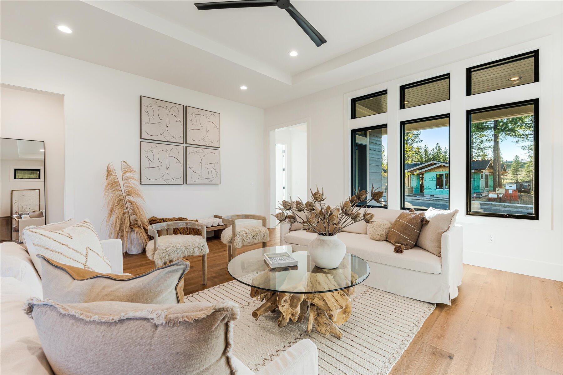 Discovery West Phase 6 & 7 - Residential