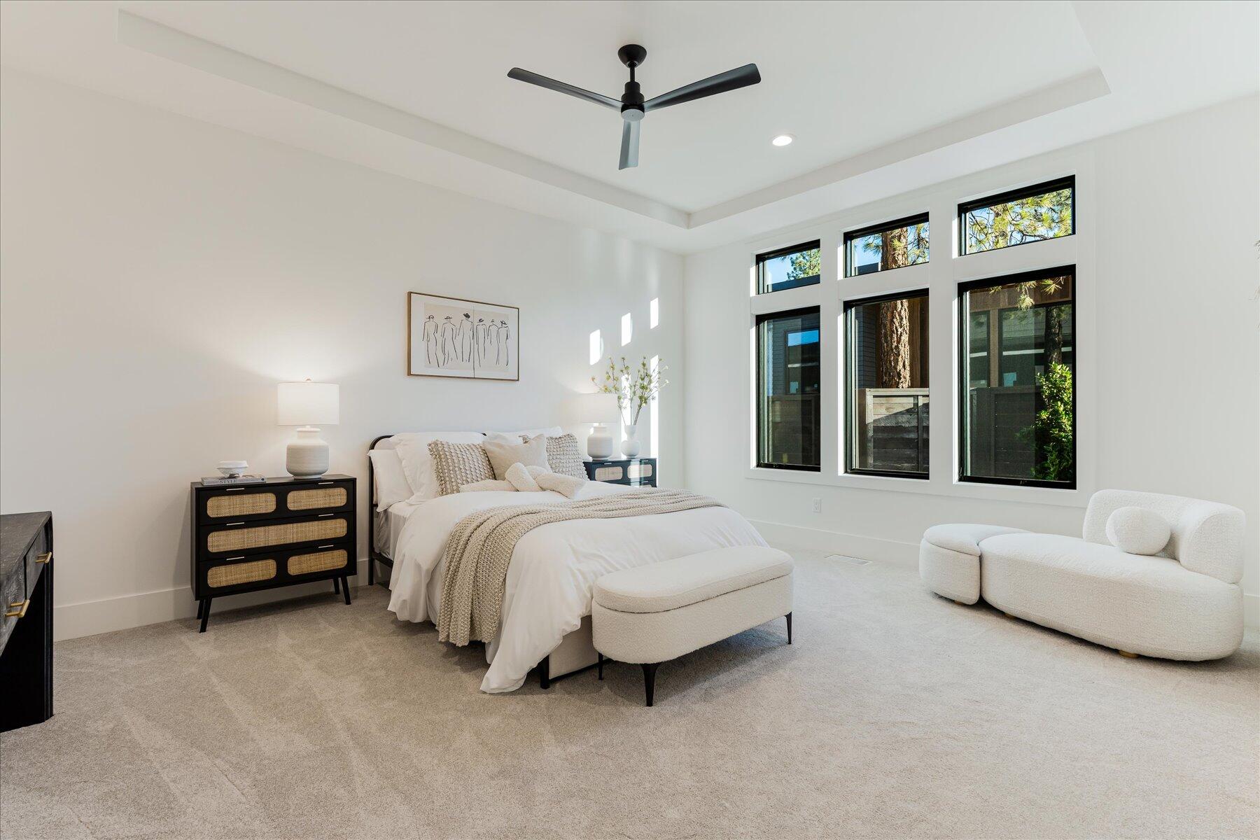 Discovery West Phase 6 & 7 - Residential