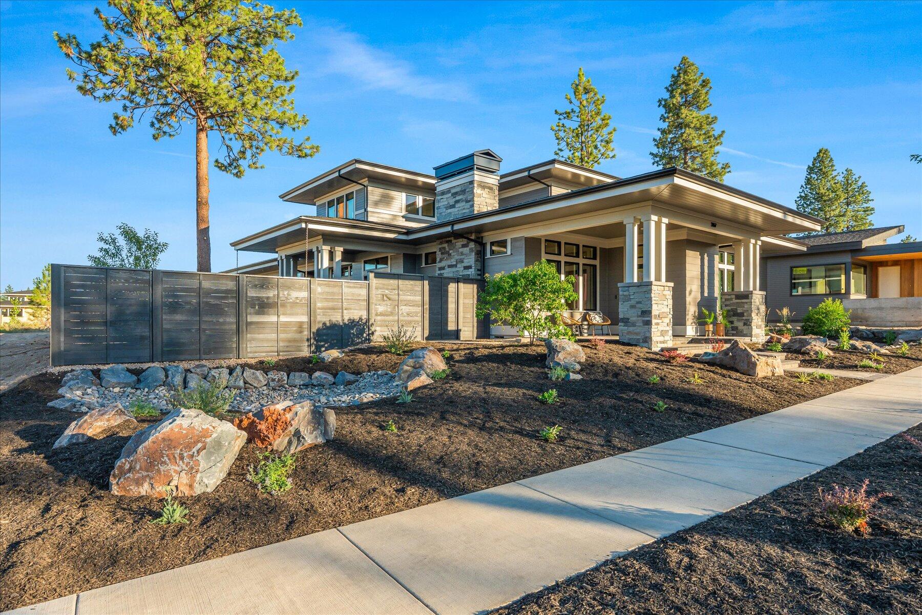 Discovery West Phase 6 & 7 - Residential