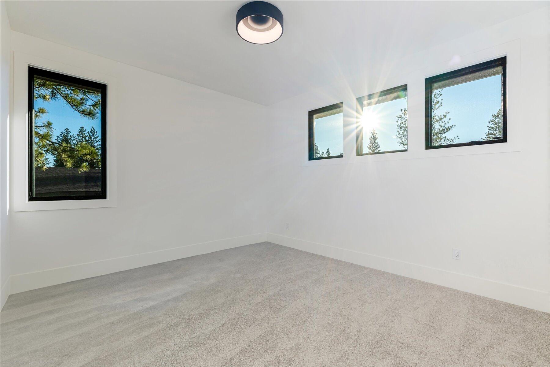 Discovery West Phase 6 & 7 - Residential