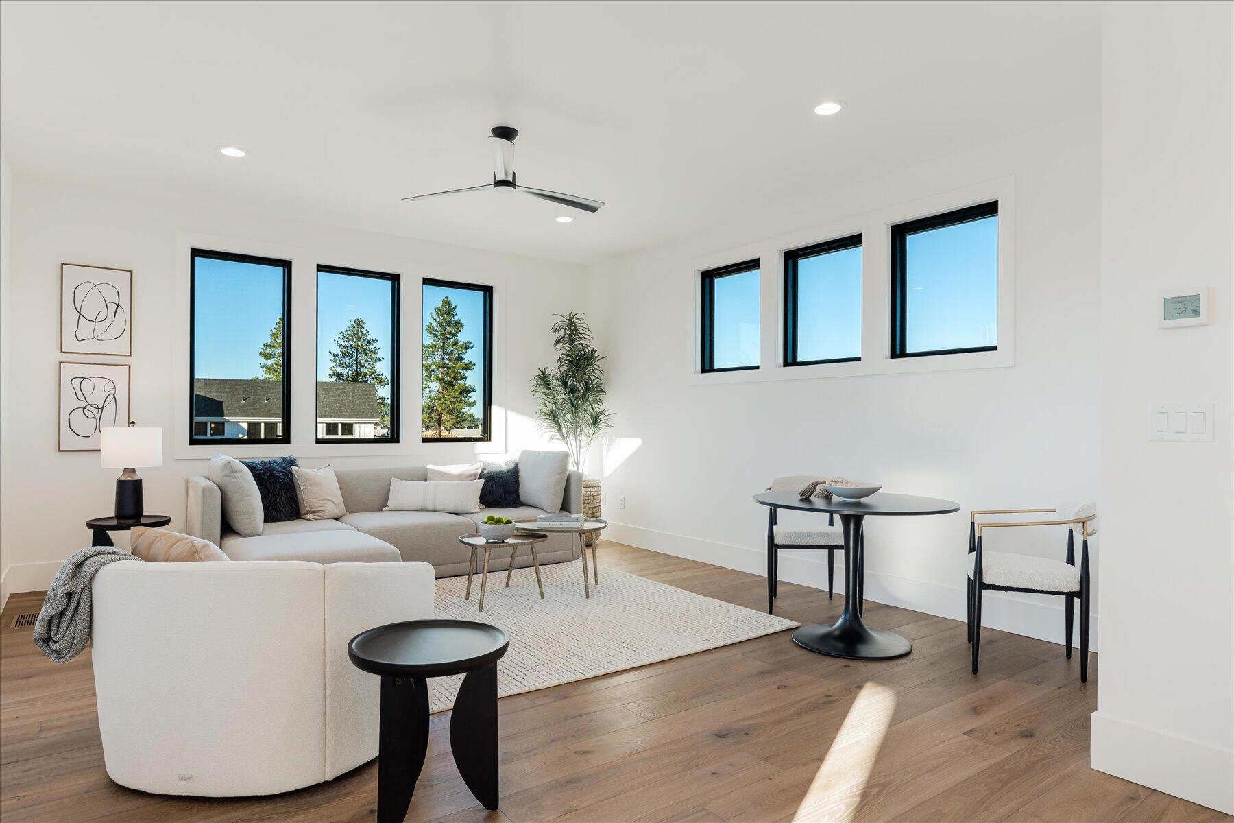 Discovery West Phase 6 & 7 - Residential